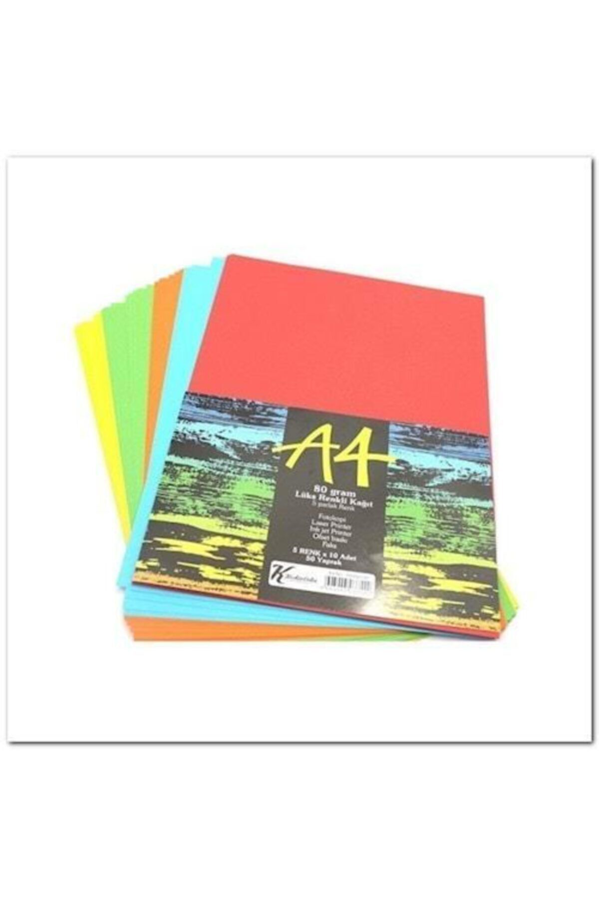 Osaka 49745 A4 Reknli 30 Lu