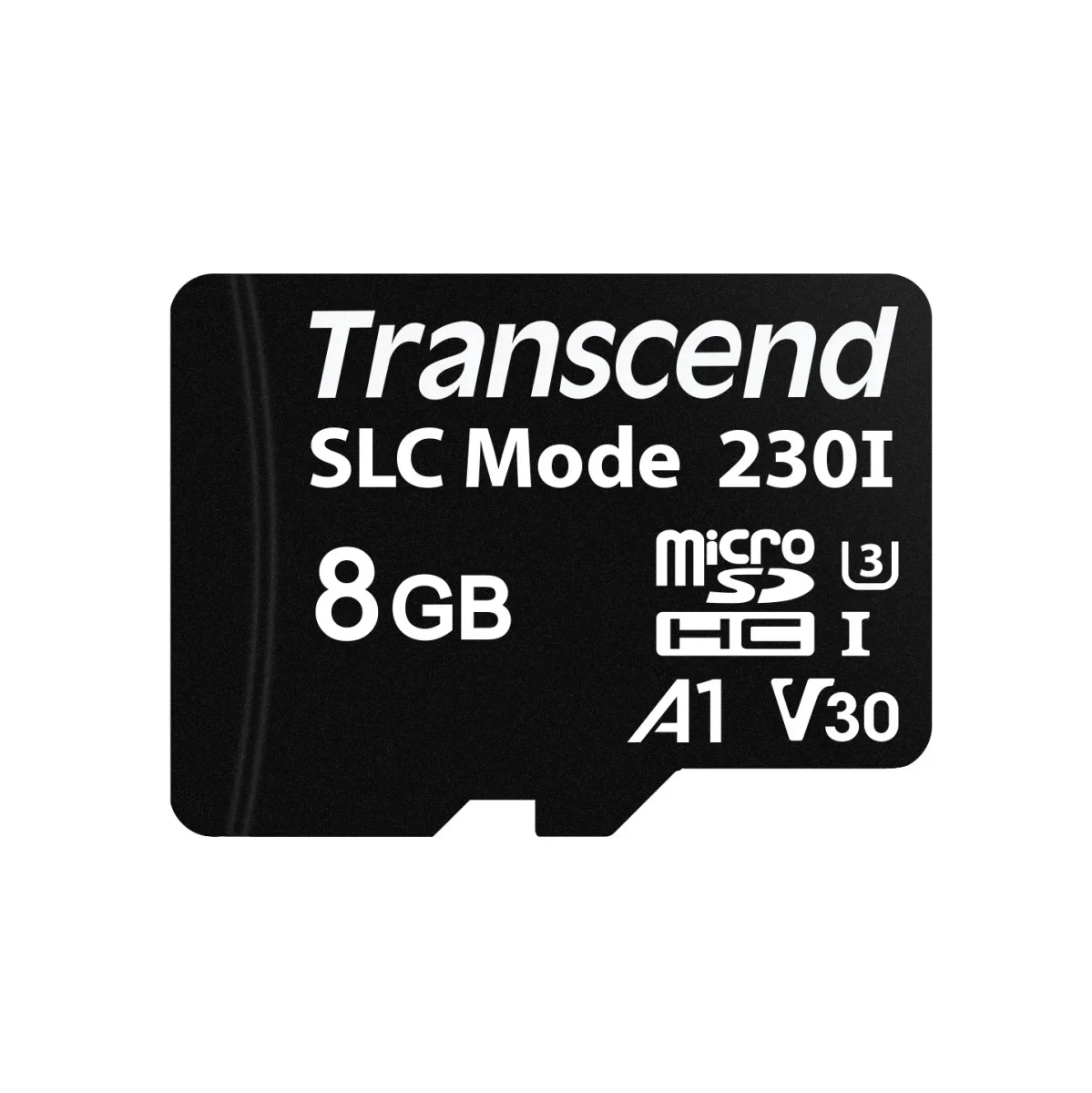 498N6A (738) MACENTA DESIGNJET INK 130 ML