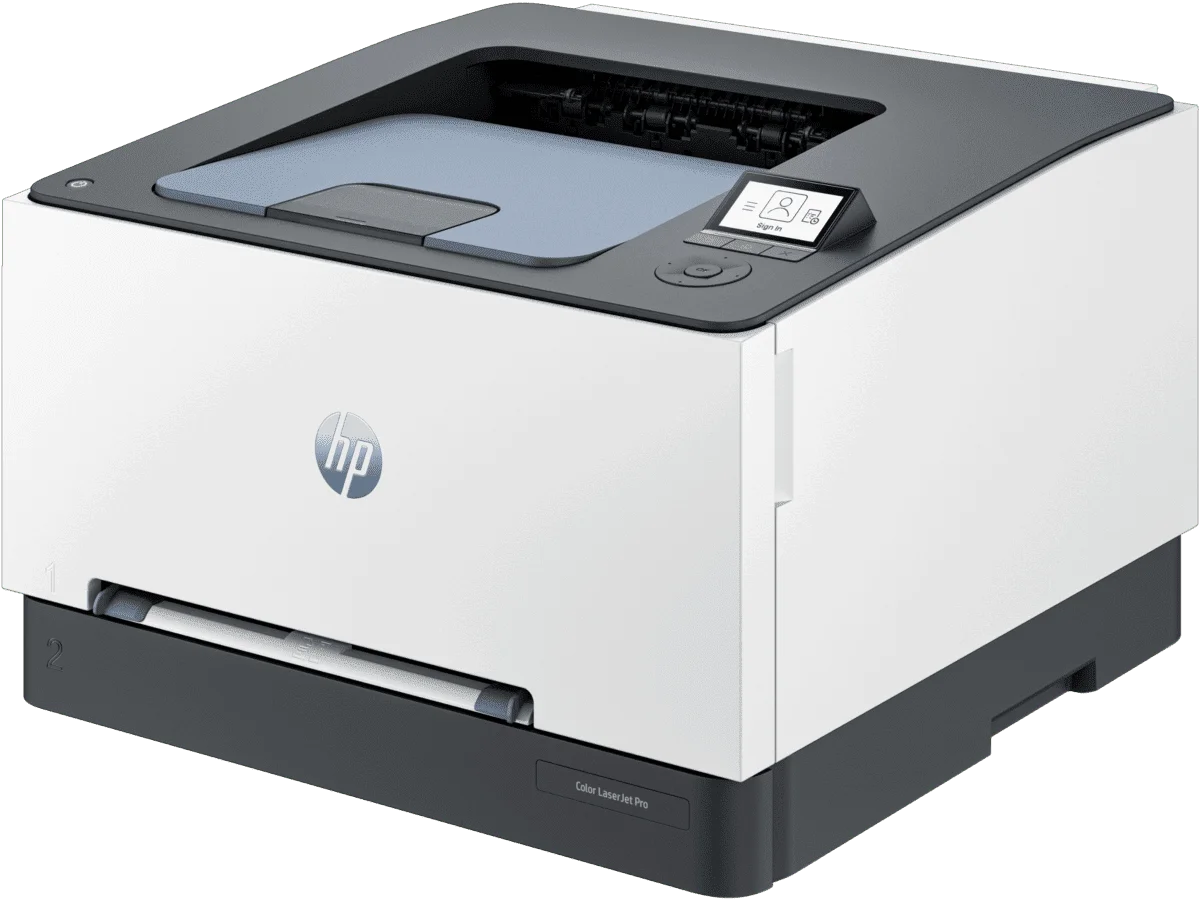 499N4A 3203DW LASERJET PRO TEK FONKSİYONLU SİYAH LAZER YAZICI 33PPM 499N4A 3203DW LASERJET PRO TEK FONKSİYONLU SİYAH LAZER YAZICI 33PPM