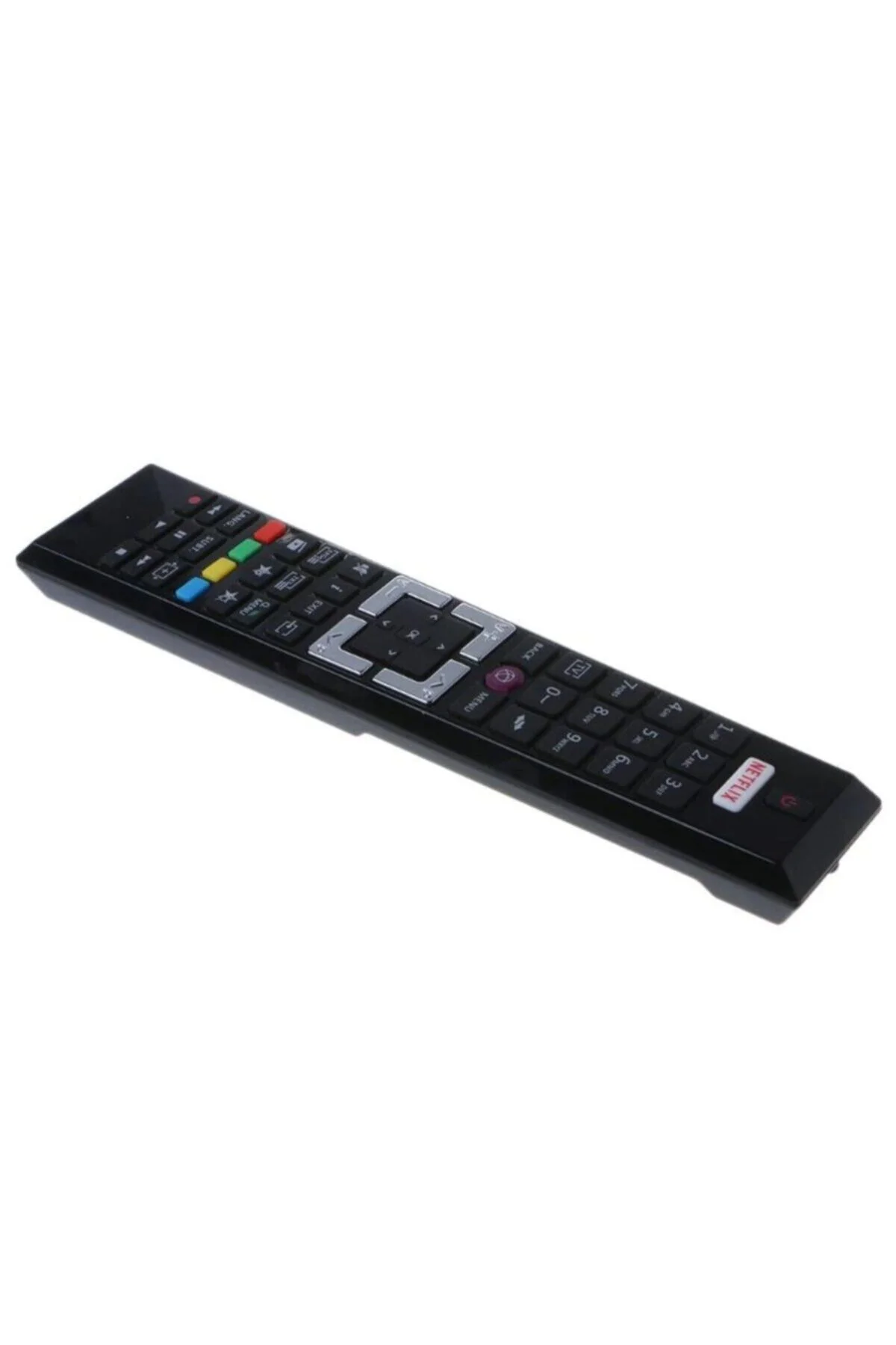 49ub8300 Smart Led Tv Kumandası