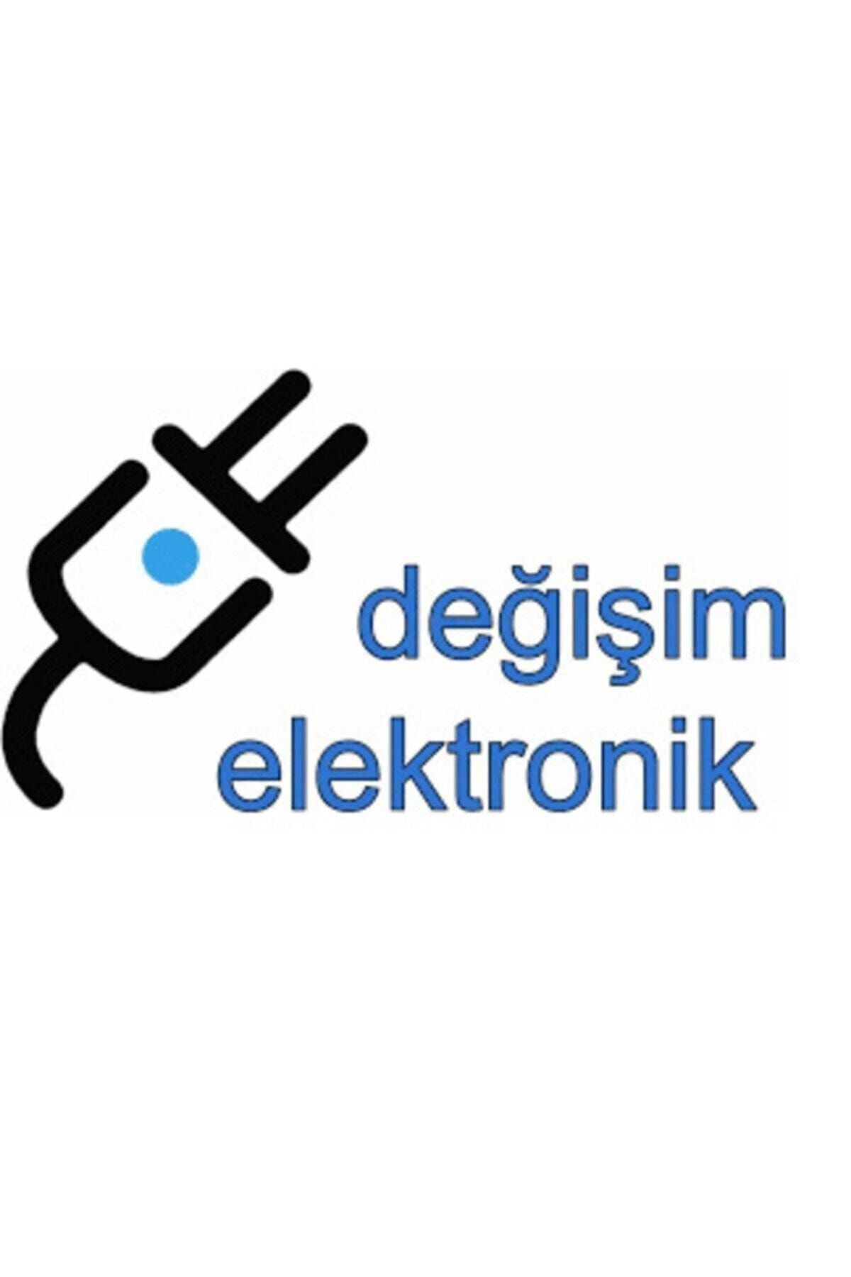 Hi-Level 49Uhl650 Smart Led Tv Kumandasi