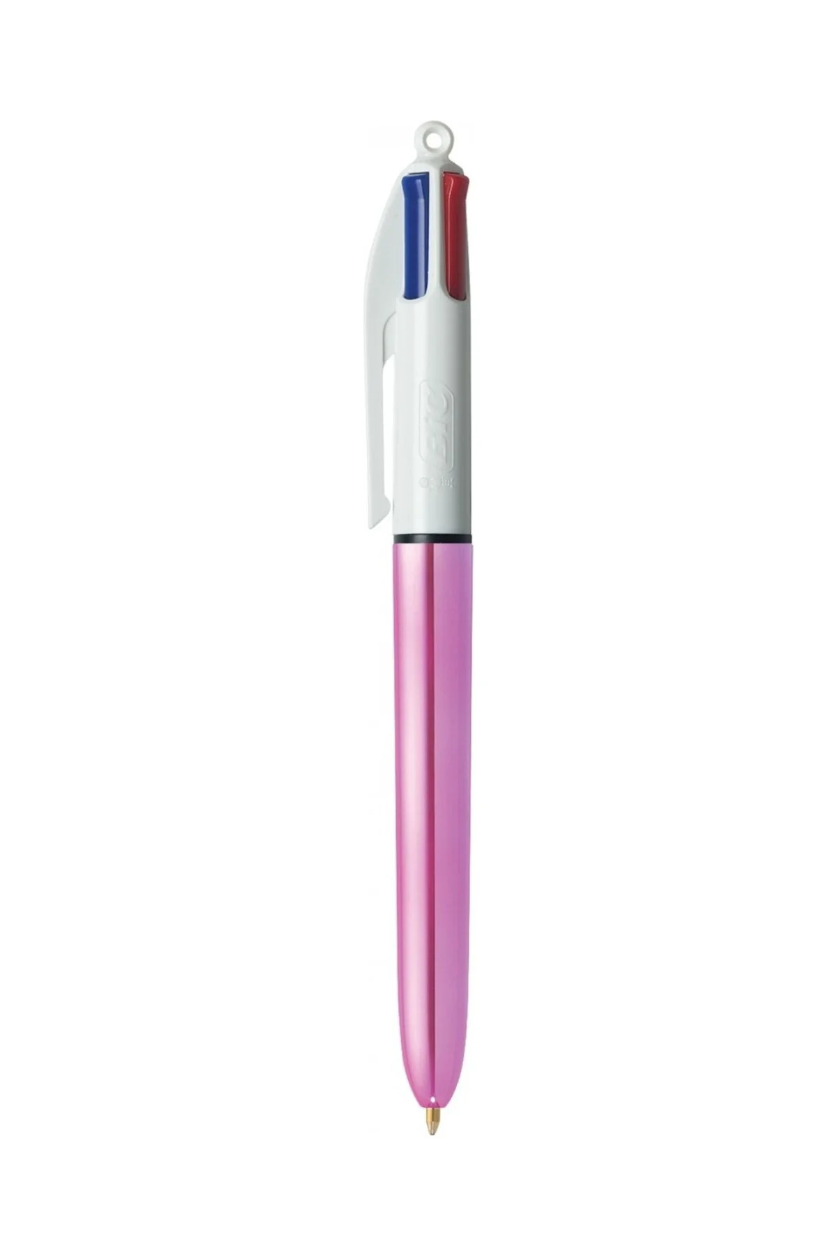4c Shine Pink B12 Bcl Eu