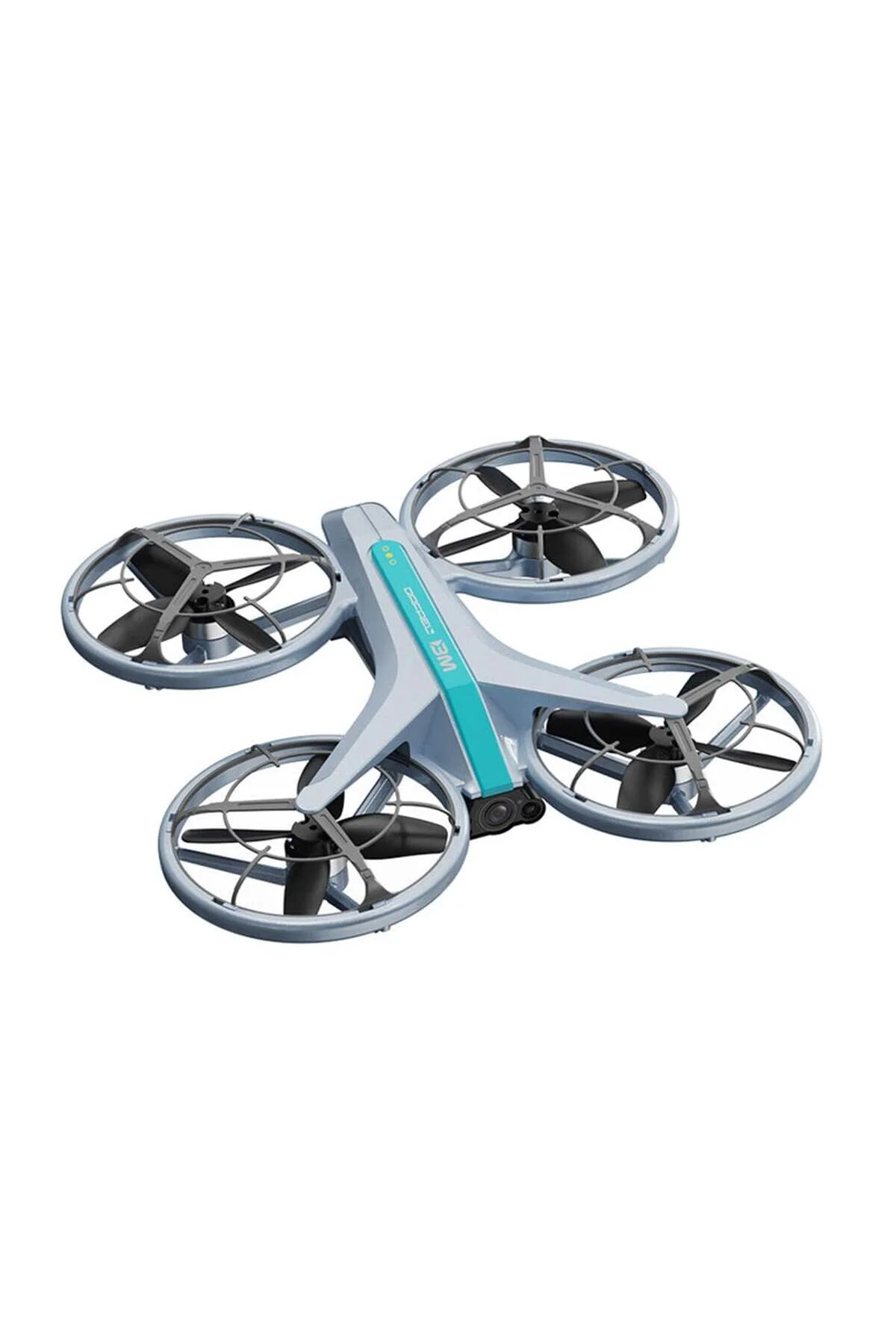 4D-V33 LED IŞIKLI DRON 4D-V33 LED IŞIKLI DRON