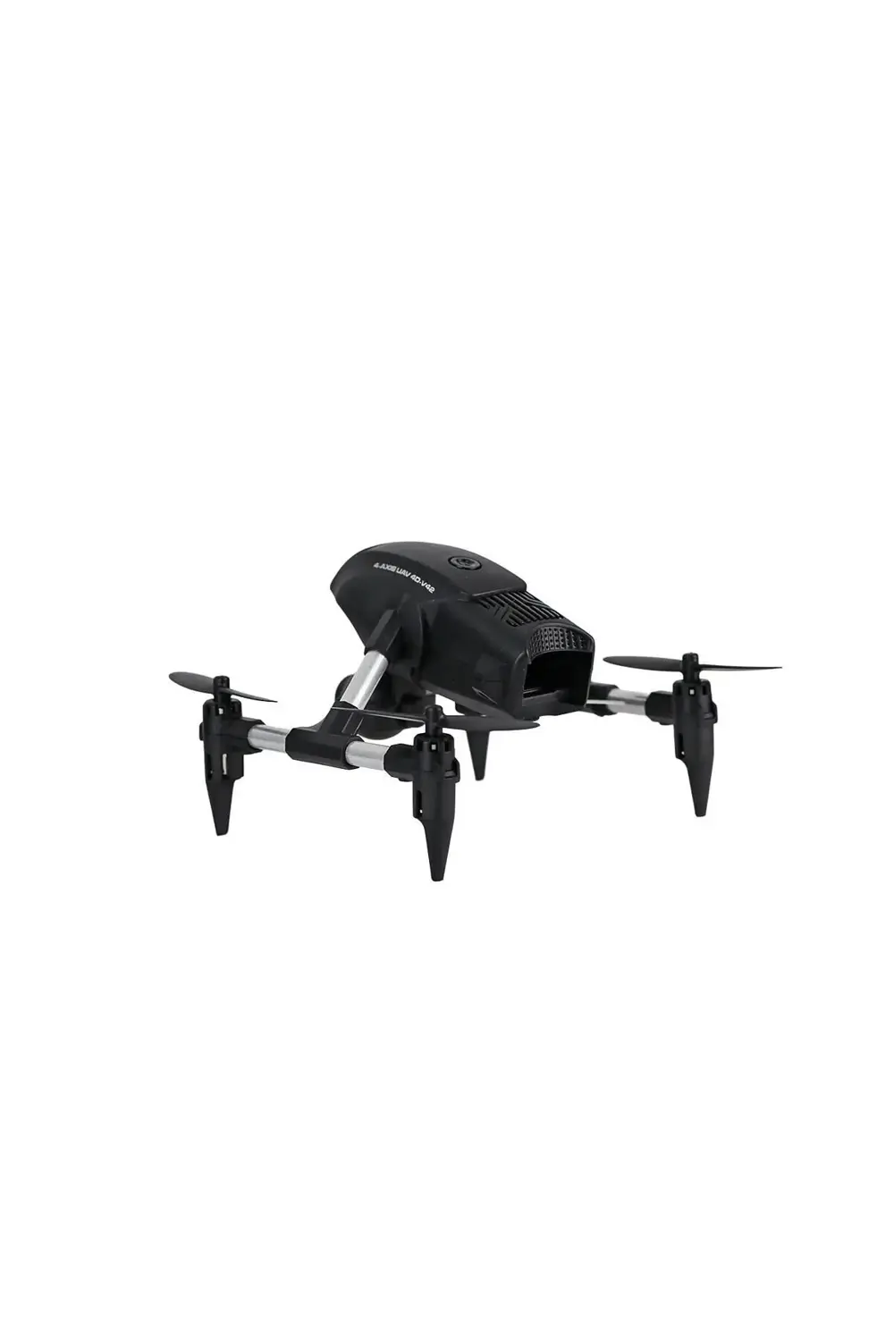 4D-V42 8K Kameralı Mini Drone 4 Axis UAV