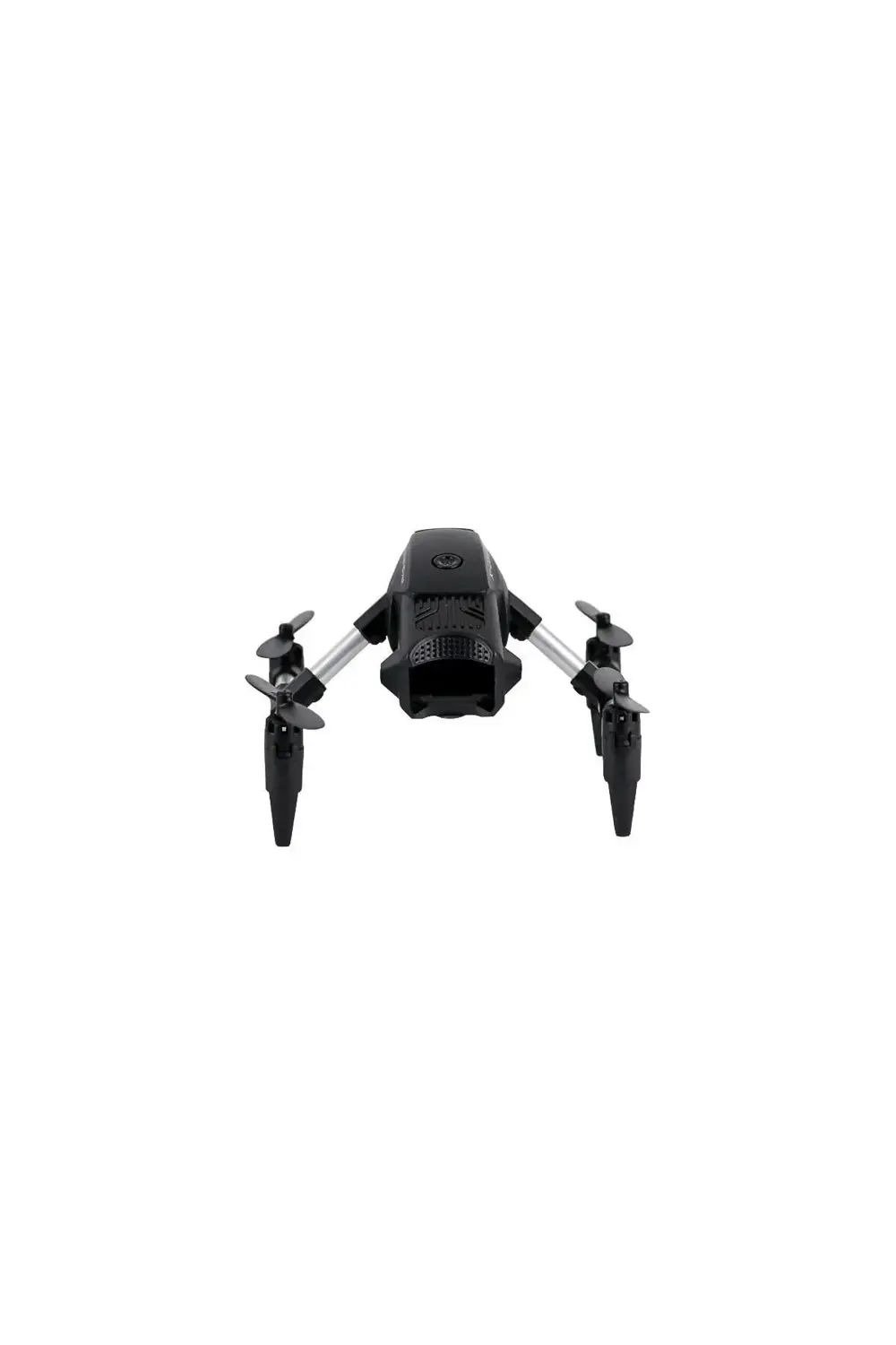 4D-V42 8K Kameralı Mini Drone 4 Axis UAV