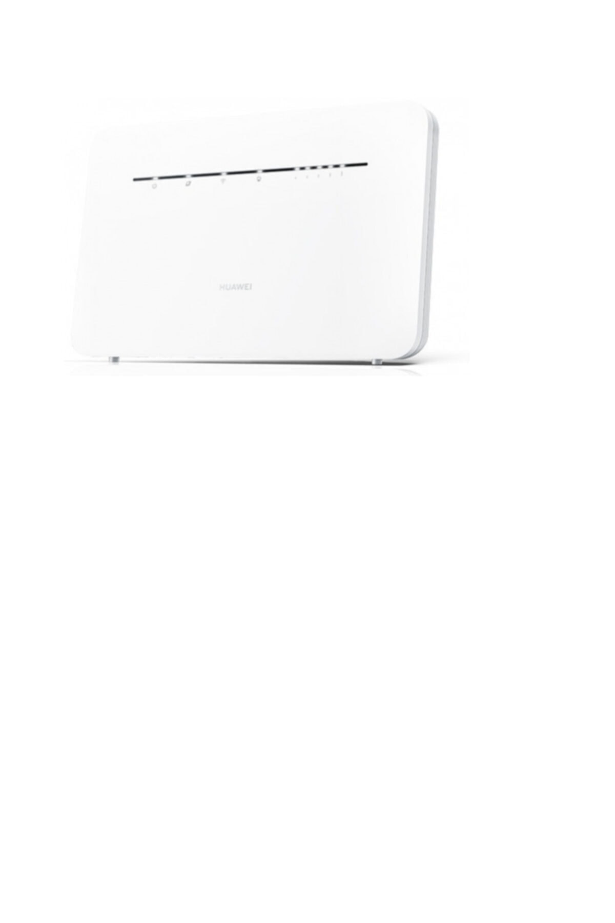Huawei 4G Router 3 Pro