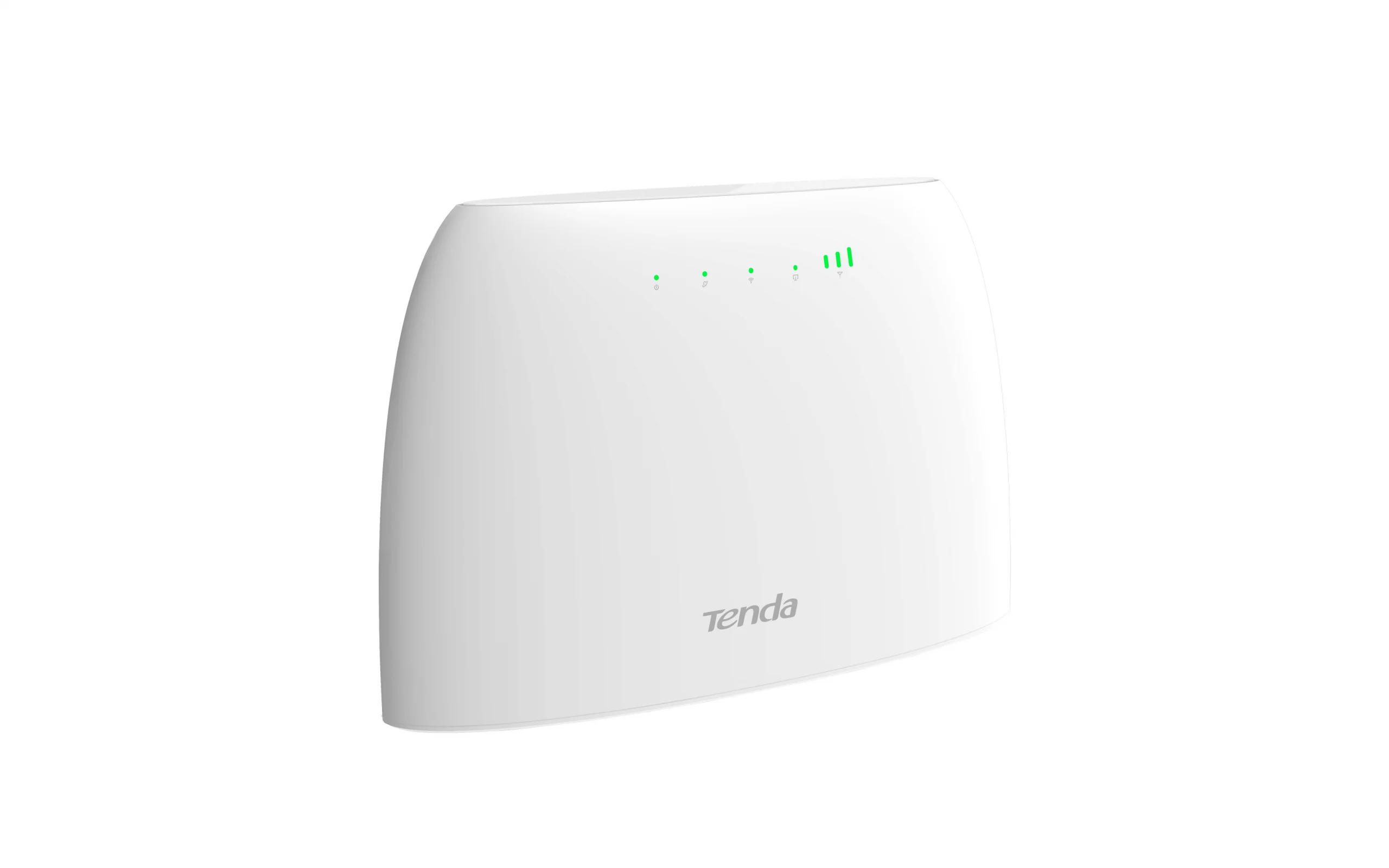 4G03 N300 2PORT 300Mbps ROUTER (SIM KART TAKILABİLİR) Fiyatı, Yorumları ve Özellikleri