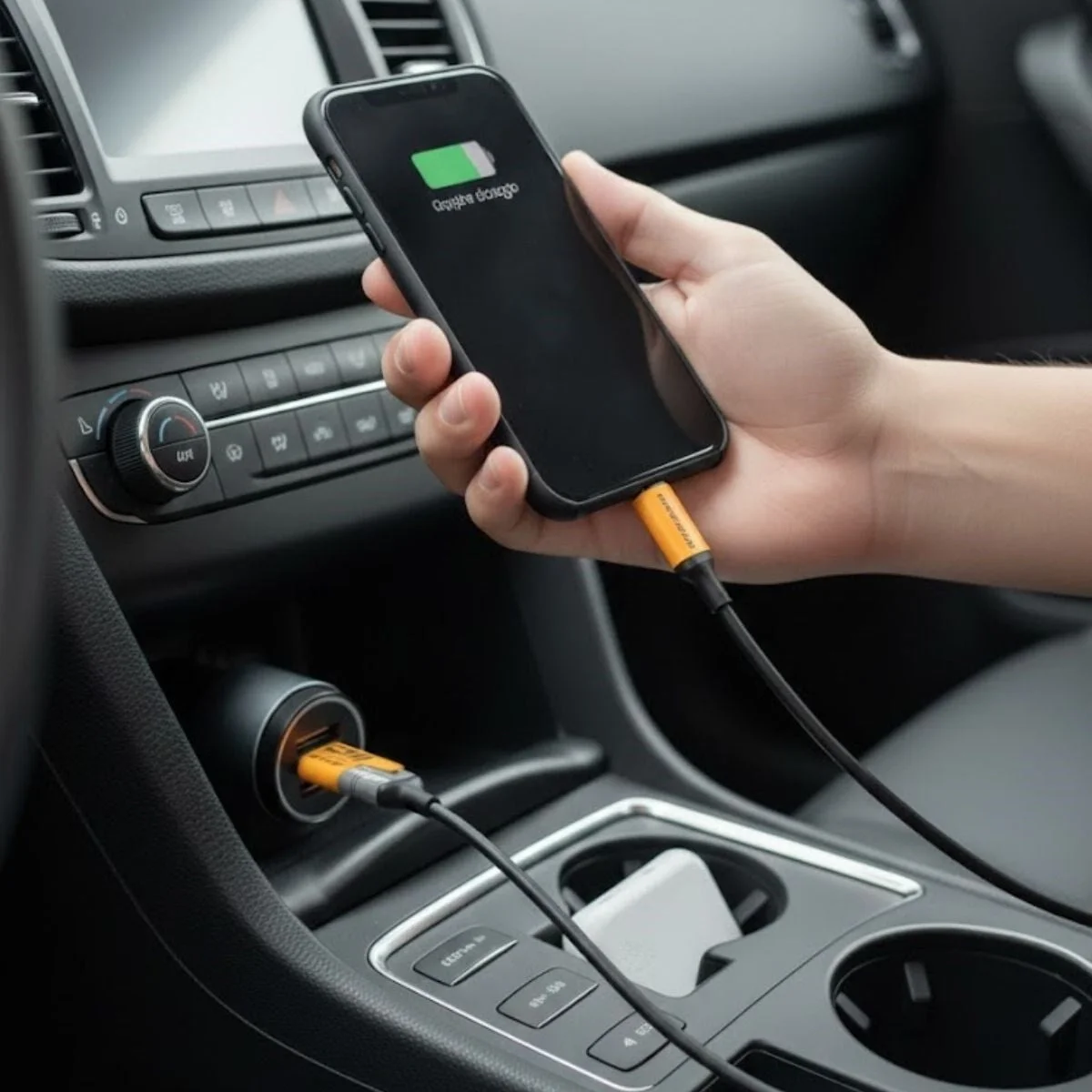 4in1 65W Hızlı Şarj Kablosu – Type-C to USB-A + Type-C to Lightning, 27W PD Destekli Çoklu Şarj Kablo 4in1 65W Hızlı Şarj Kablosu – Type-C to USB-A + Type-C to Lightning, 27W PD Destekli Çoklu Şarj Kablo