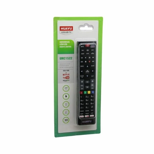 4ın1  Akıllı Evrensel Kumanda Bx40 Fiyatı, Yorumları ve Özellikleri