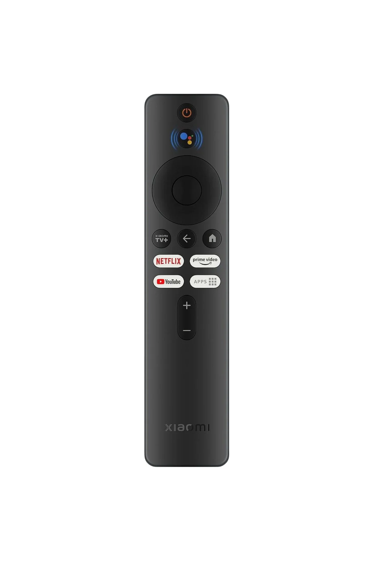 4K Ultra HD Akışlı Medya Oynatıcılı Mi Box S (2. Nesil) |Çift Bant Bağlantısı |G