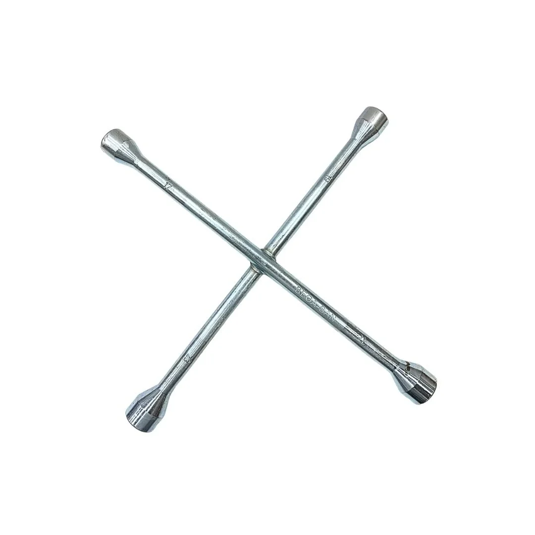 4'li Bijon