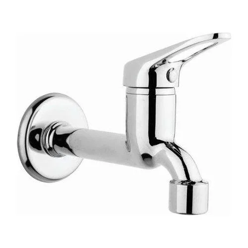 4lü Aç Kapa Mix Lavabo Musluk Wc Lavabo Uzun Musluk Perlatörlü Fiyatı, Yorumları ve Özellikleri