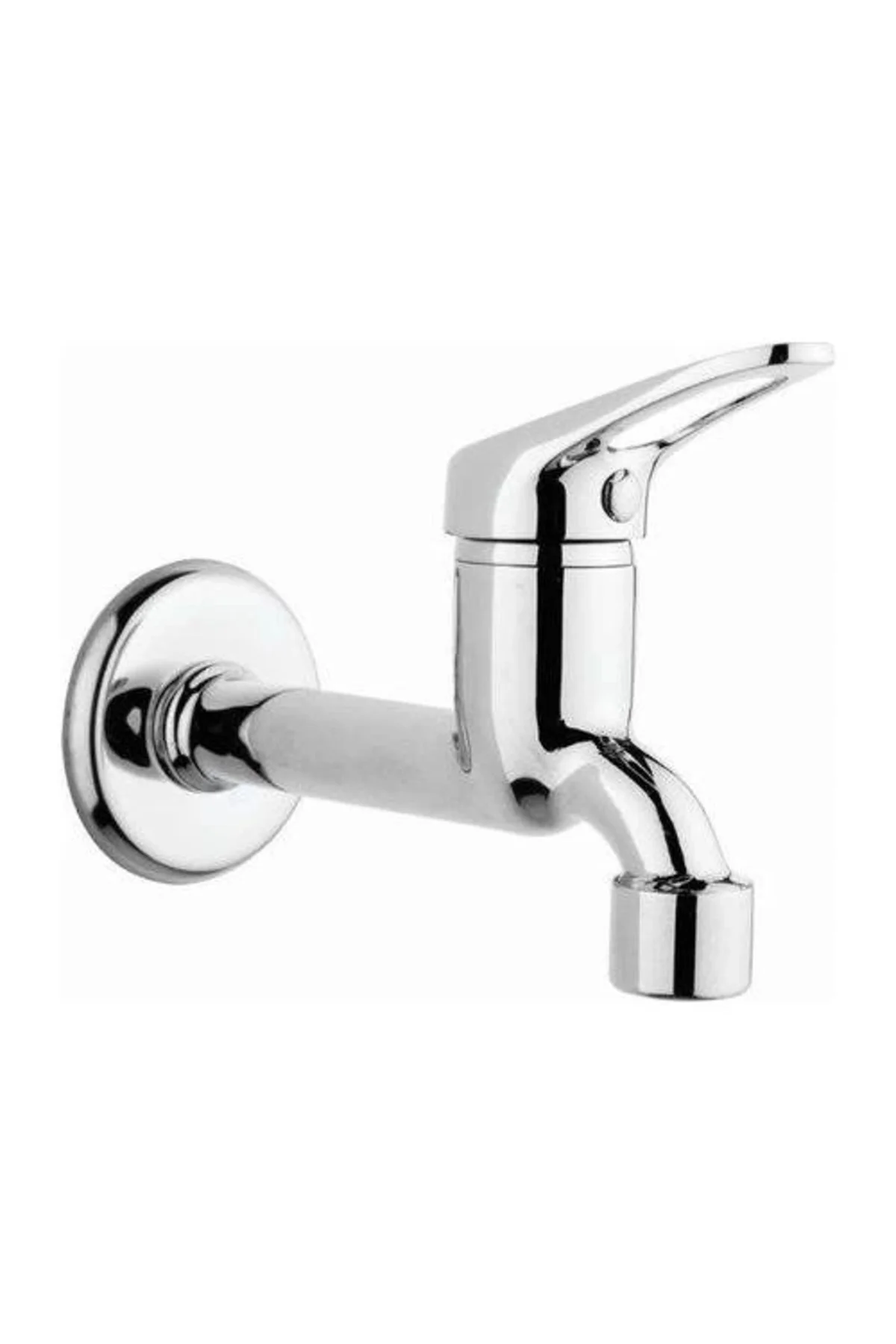 4lü Aç Kapa Mix Lavabo Musluk Wc Lavabo Uzun Musluk Perlatörlü Fiyatı, Yorumları ve Özellikleri