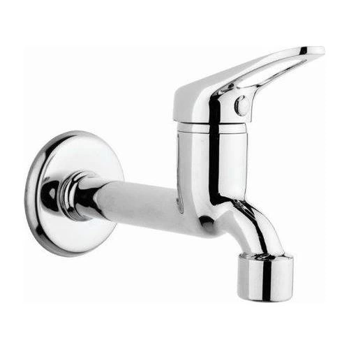 4lü Aç Kapa Mix Lavabo Musluk Wc Lavabo Uzun Musluk Perlatörlü 4lü Aç Kapa Mix Lavabo Musluk Wc Lavabo Uzun Musluk Perlatörlü