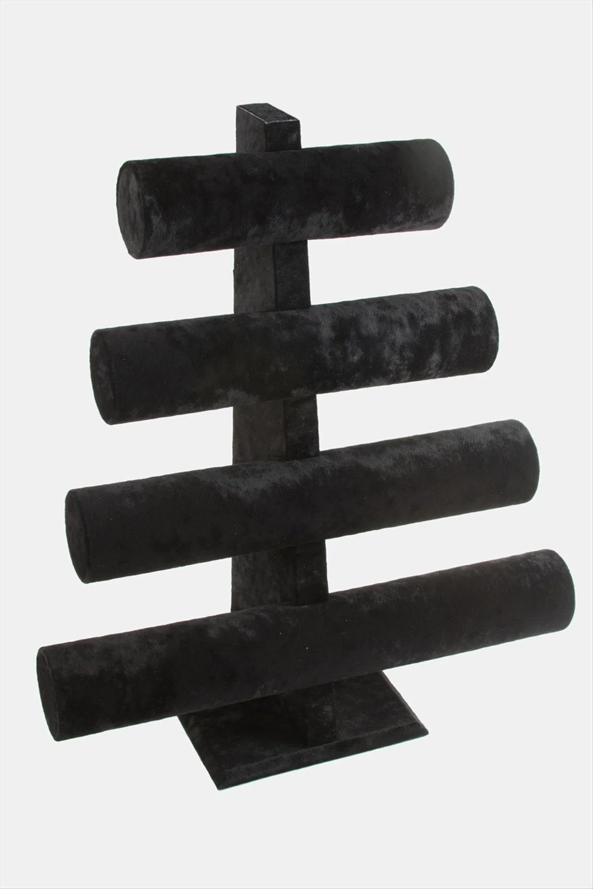 4'lü Anfora T Bilekliklik