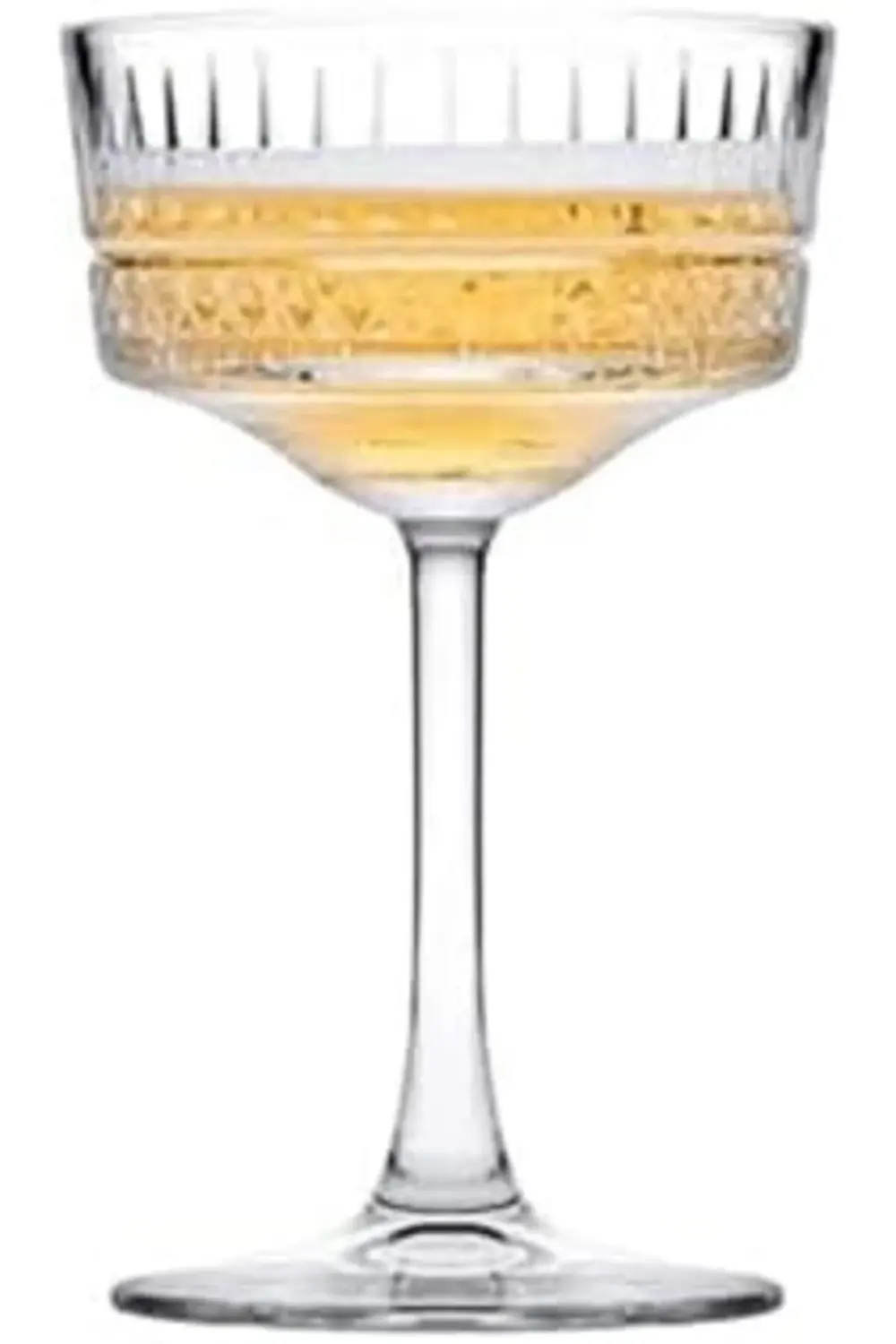 4'lü Ayaklı Bardak 1178227