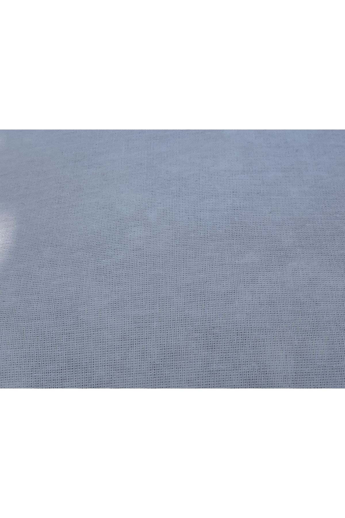 4'lü Boncuk Silikon Kırlent Kılıfı Iç Yastığı 45x45 Cm 350 Gr