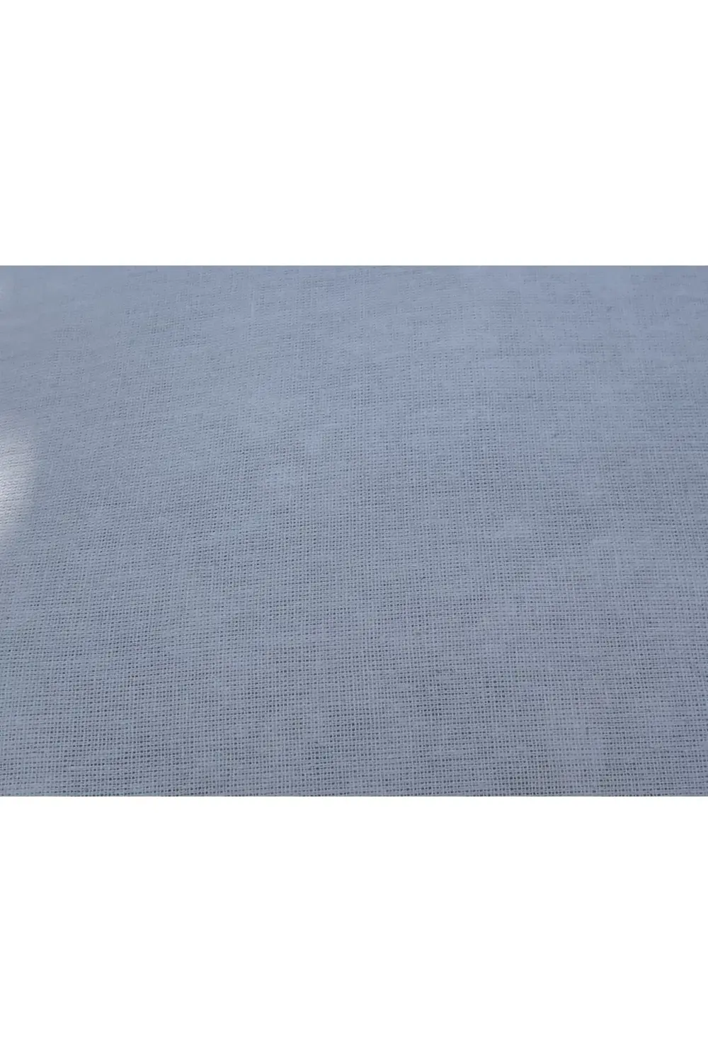 4'lü Boncuk Silikon Kırlent Kılıfı Iç Yastığı 45x45 Cm 350 Gr