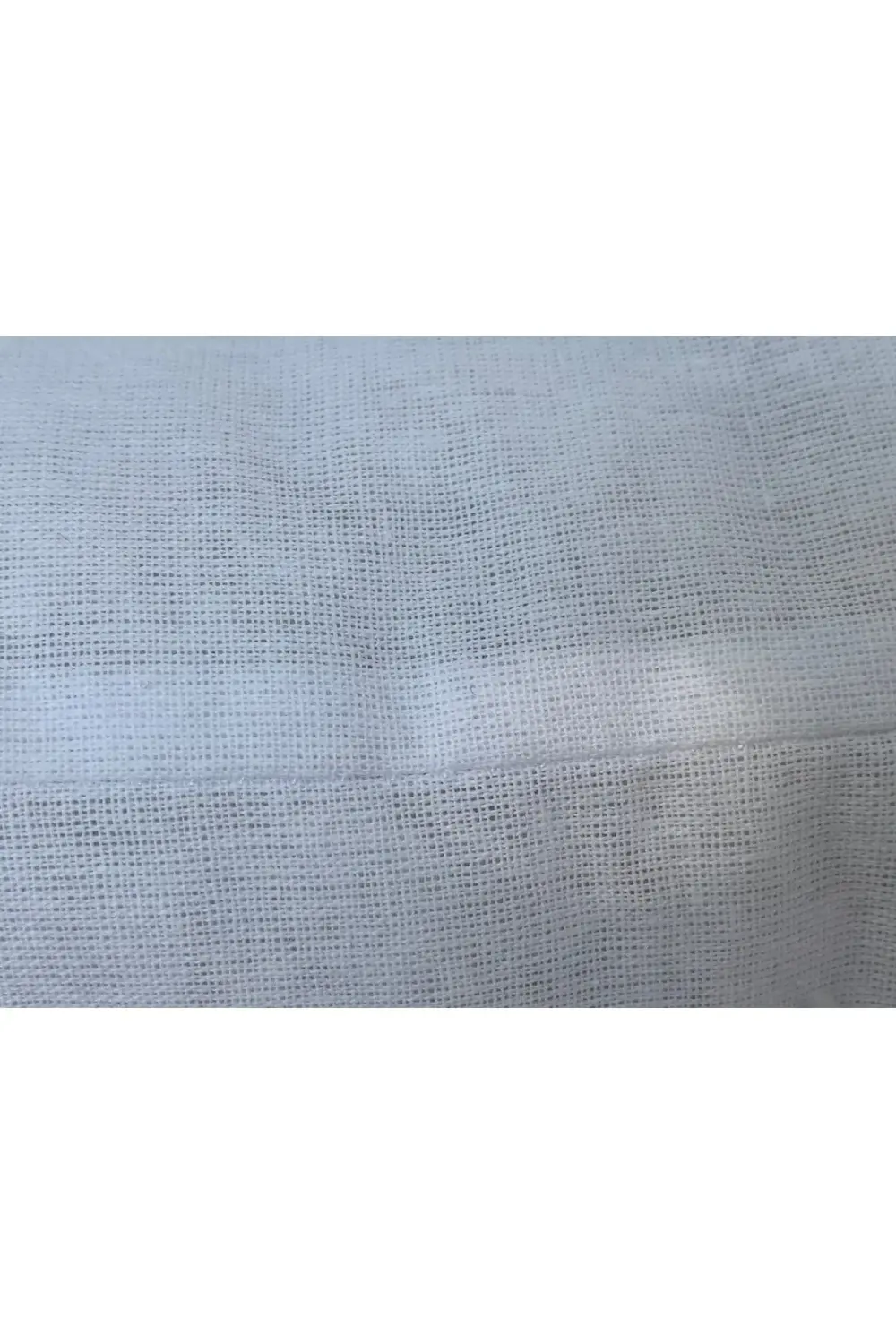 4'lü Boncuk Silikon Kırlent Kılıfı Iç Yastığı 45x45 Cm 350 Gr