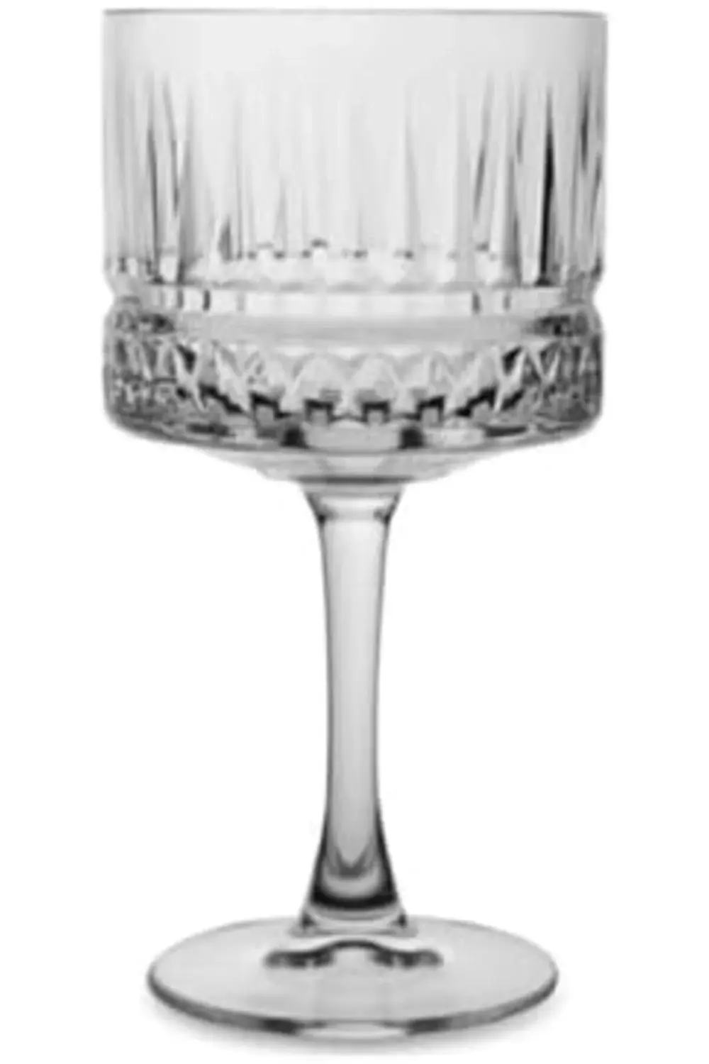 4'lü Kokteyl Kadehi Sunumluk 4 Adet 500 Cc 858tembat9598 395519