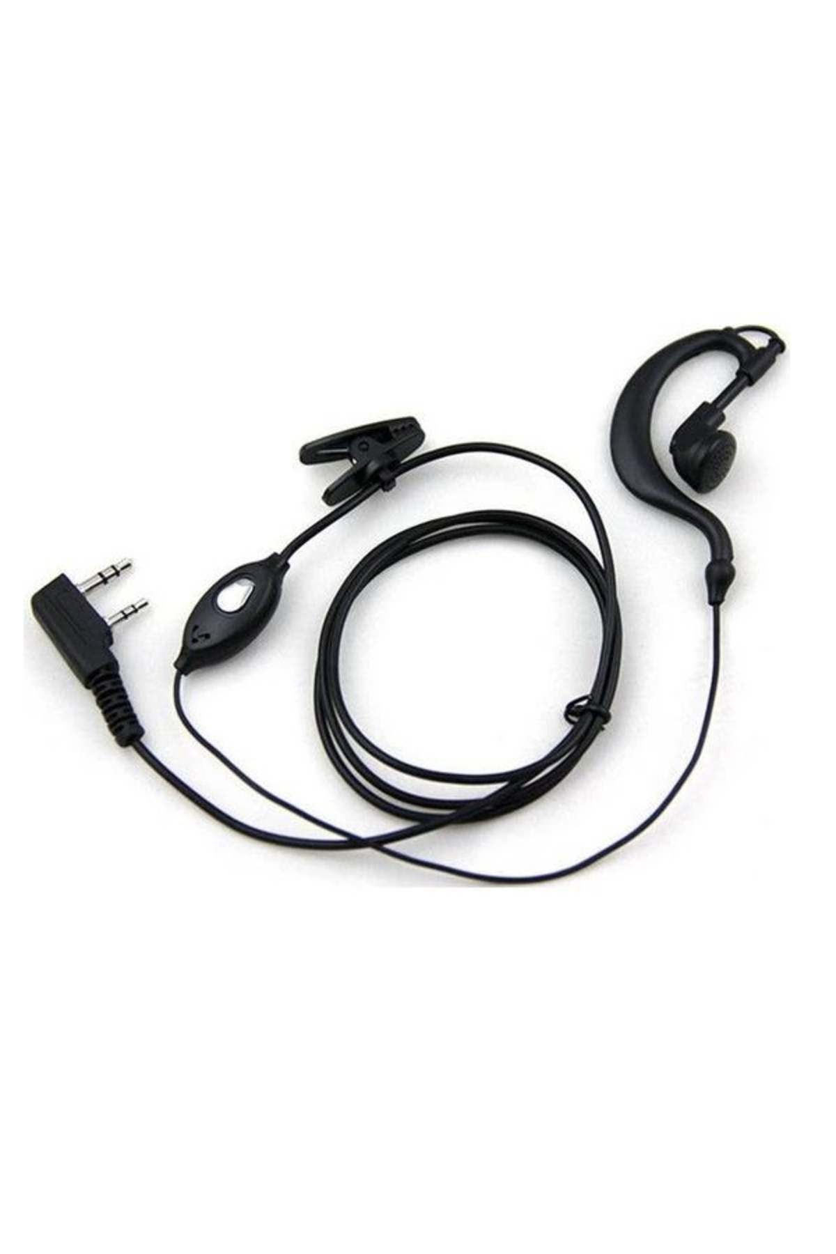 4'lü Pmr 446 TÜRKÇE KONUŞAN El Telsizi Wln Kulaklık Hediyeli Tels