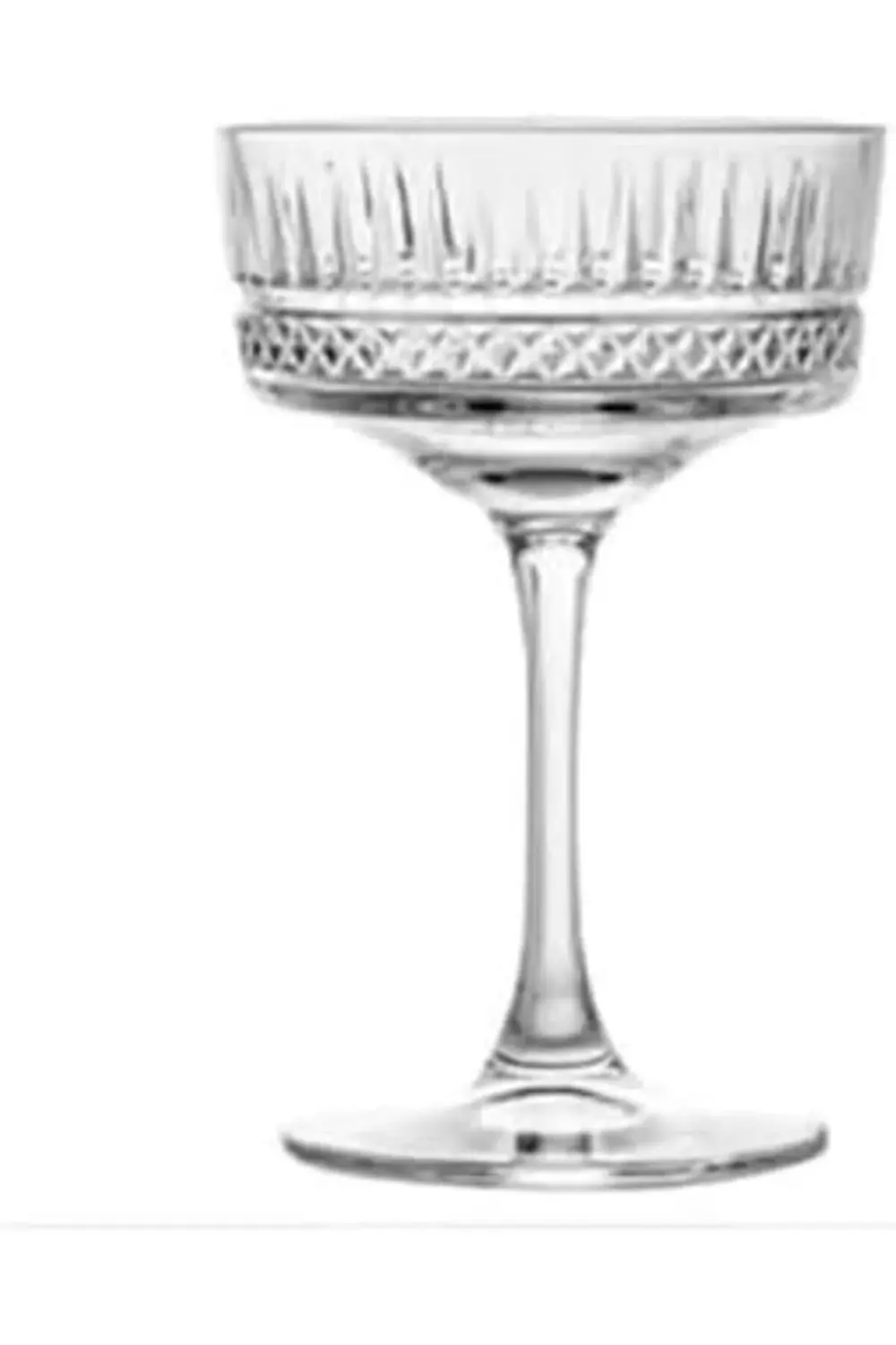 4'Lü Şampanya Bardağı 440436 1178227