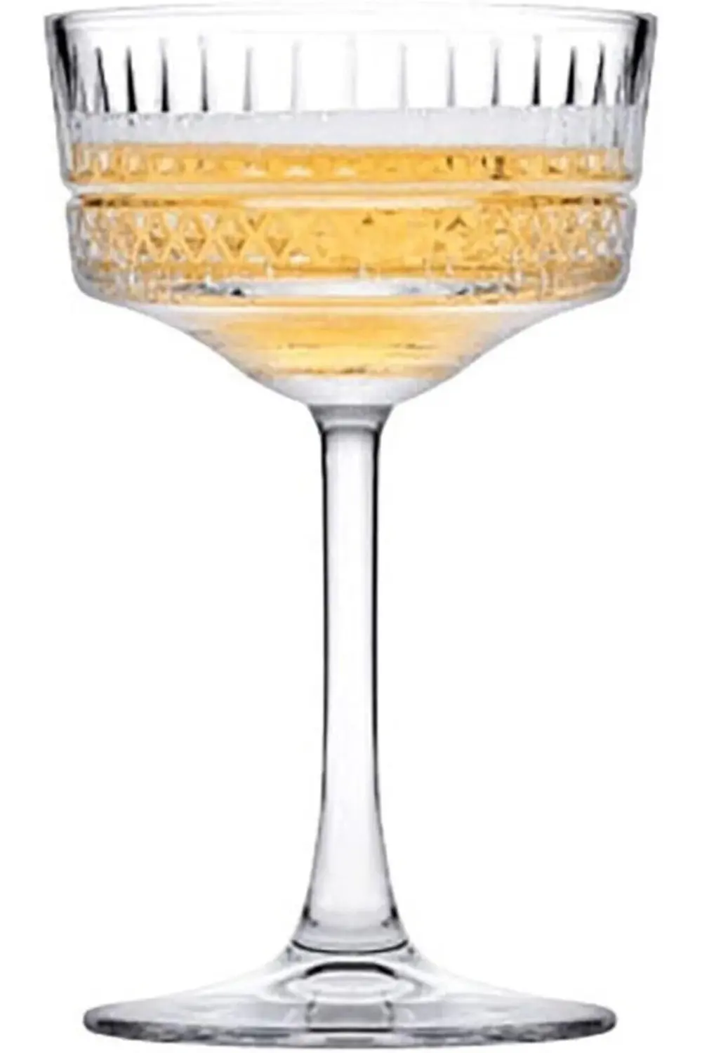 4'Lü Şampanya Bardağı 440436 1178227