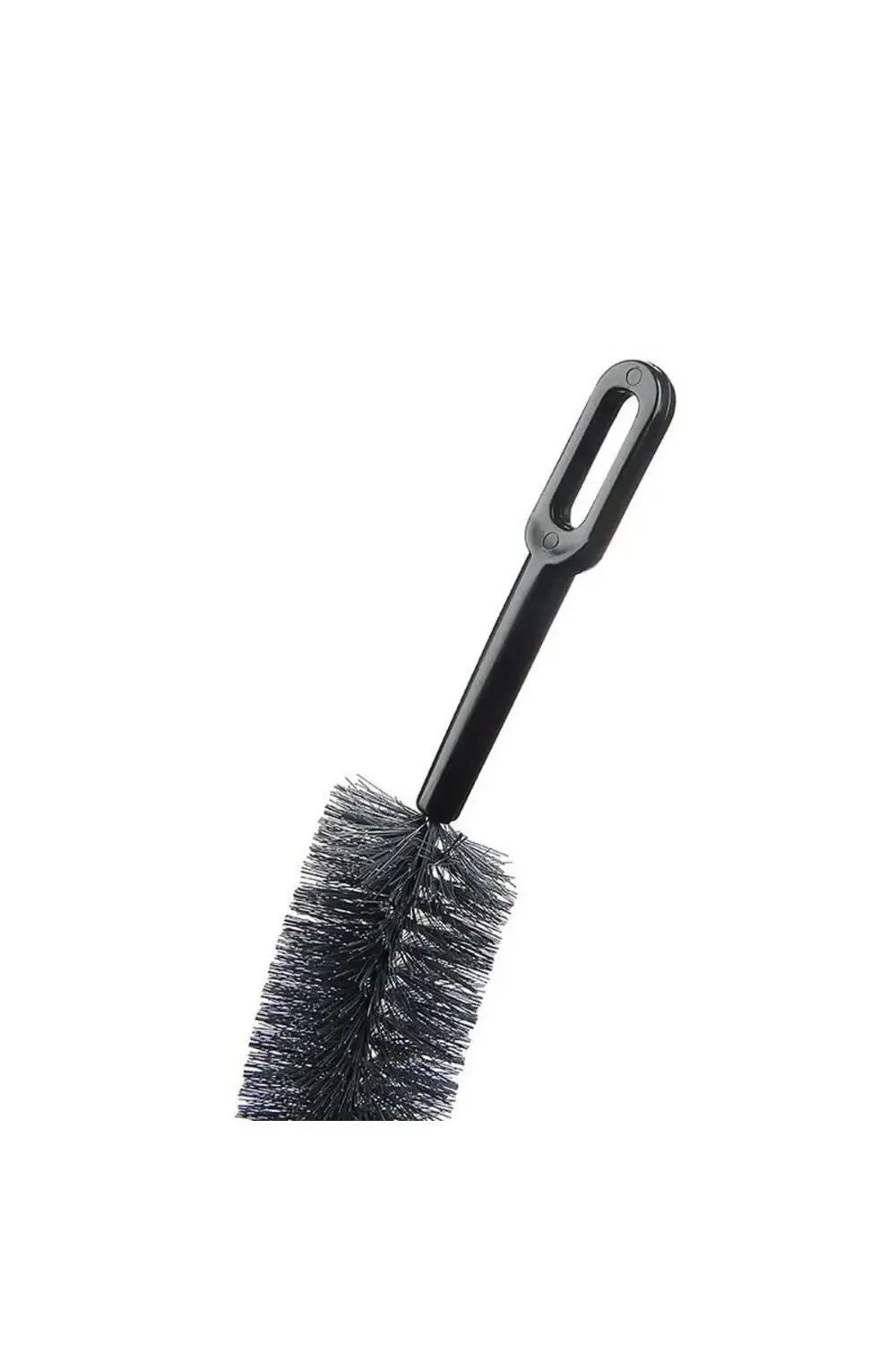 4'lü Set, 3 Adet Kalorifer Petek Suluğu ve 1 Adet Petek Temizleme