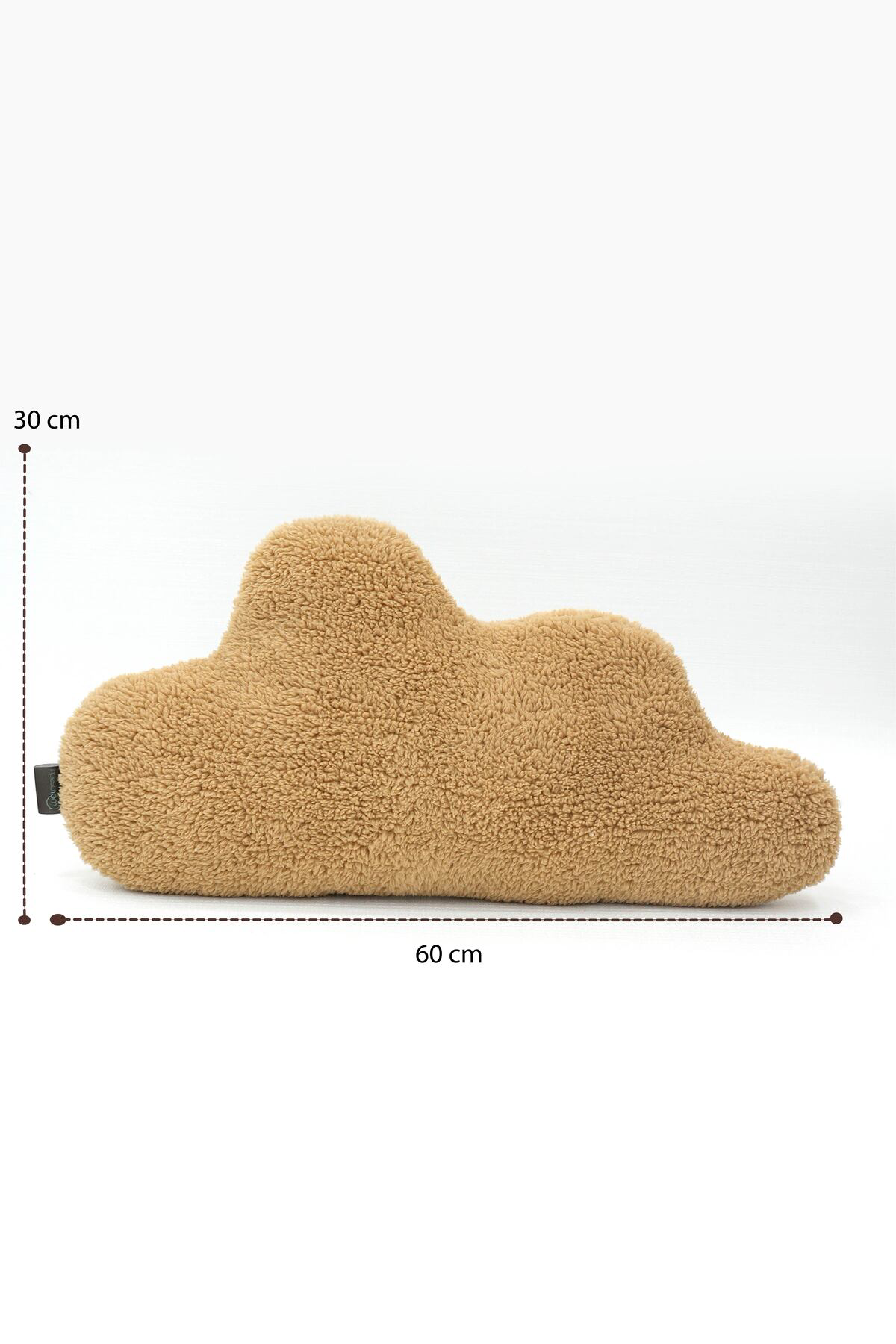 Mordesign 4'Lü Set Kalp Bulut Yildiz Ay, Dekoratif Yastik,Süper Kabarik Ted Mordesign 4'Lü Set Kalp Bulut Yildiz Ay, Dekoratif Yastik,Süper Kabarik Ted