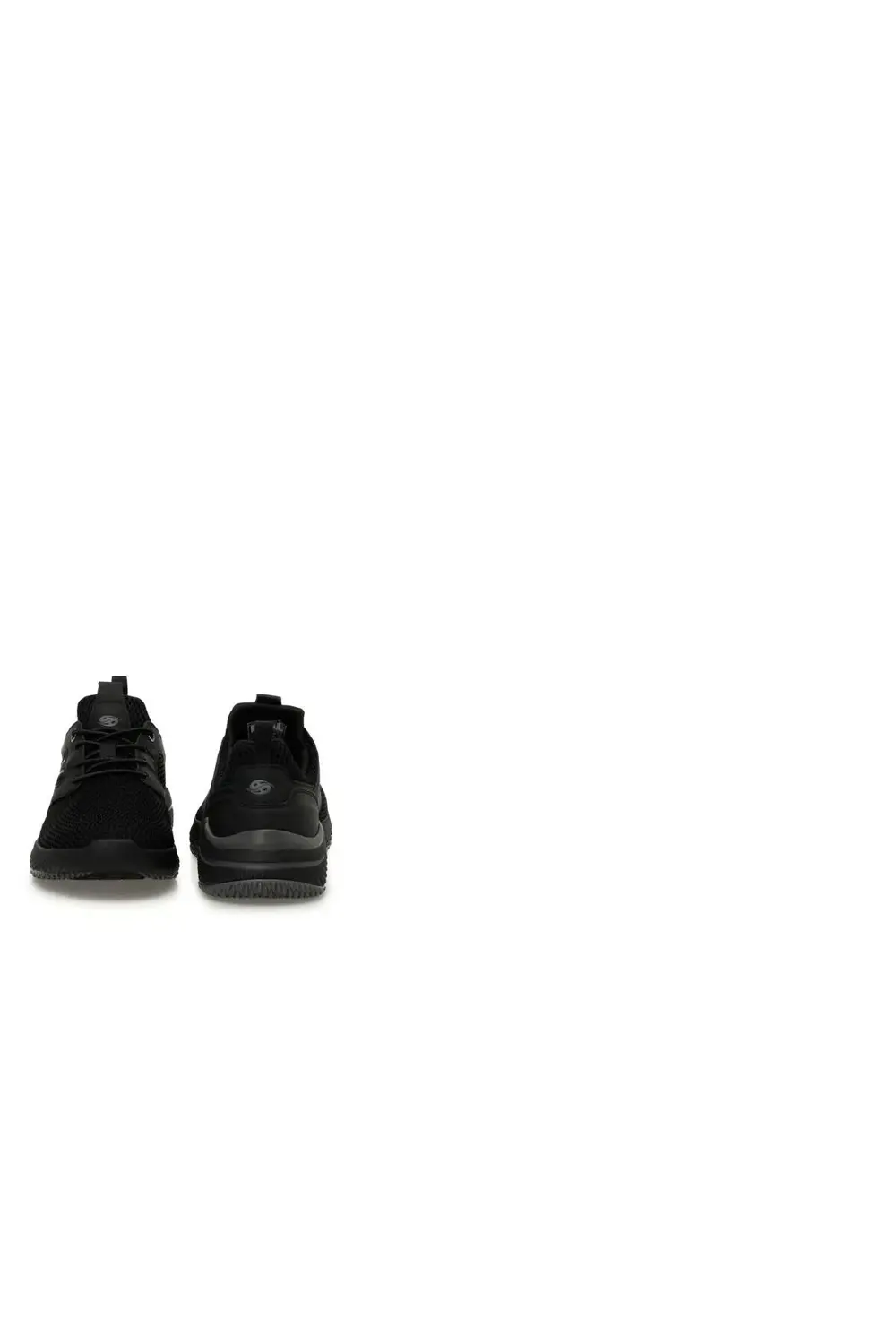 4m 236503 4fx,erkek Spor (YAZ 24)