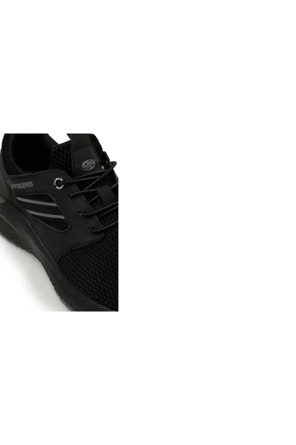 4m 236503 4fx,erkek Spor (YAZ 24)