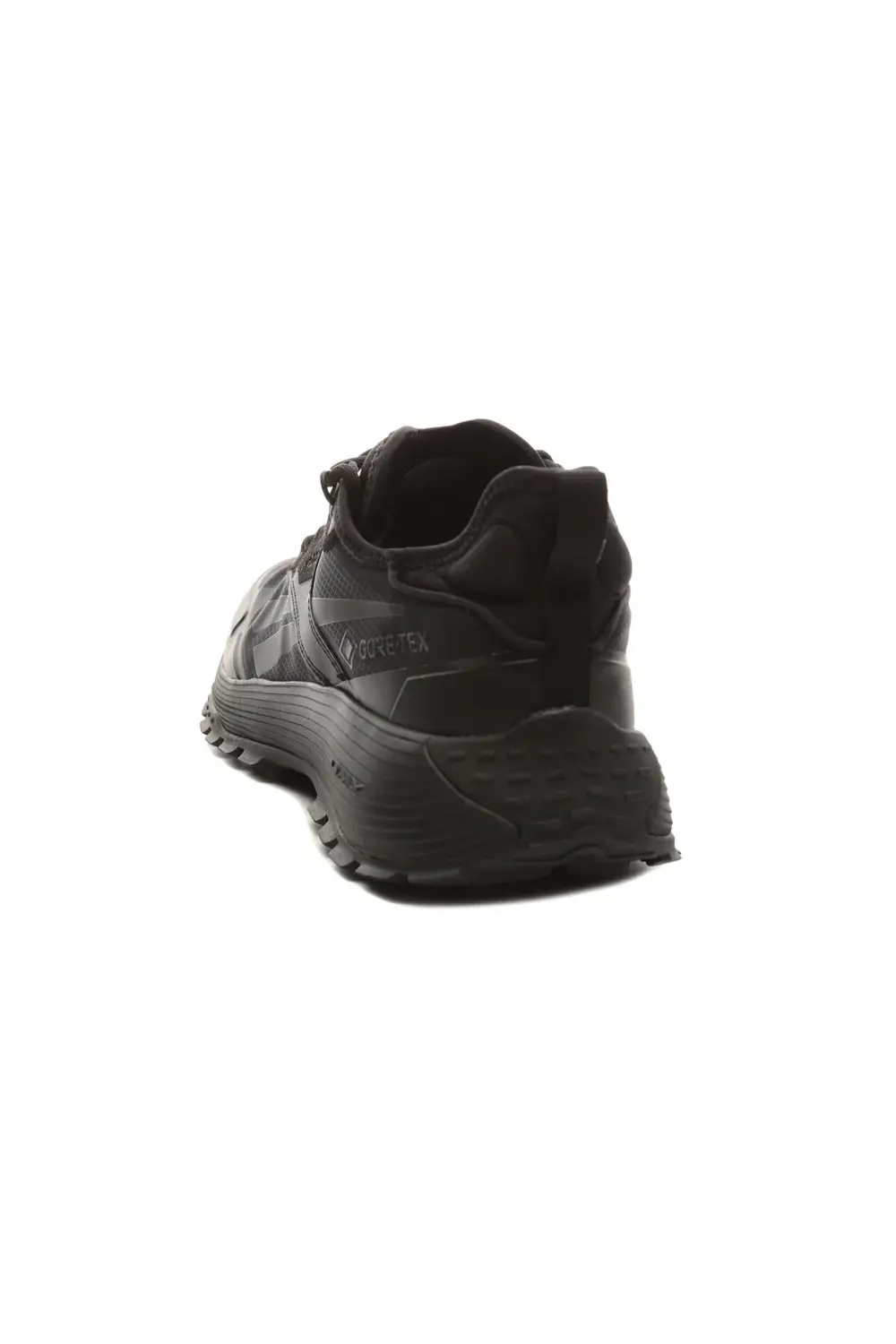 4M DMX TRAIL GTX Erkek  Siyah Sneaker