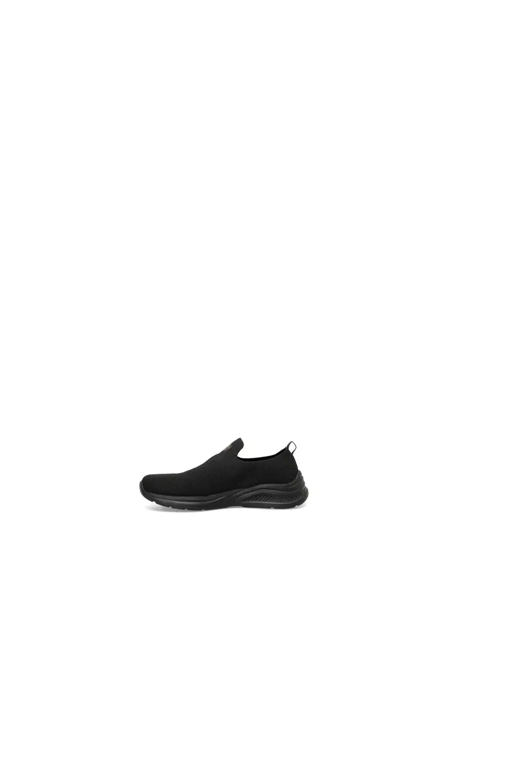 4M GINGER TX 4FX,ERKEK SPOR