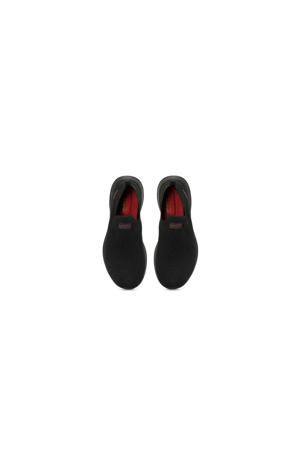 4M GINGER TX 4FX,ERKEK SPOR