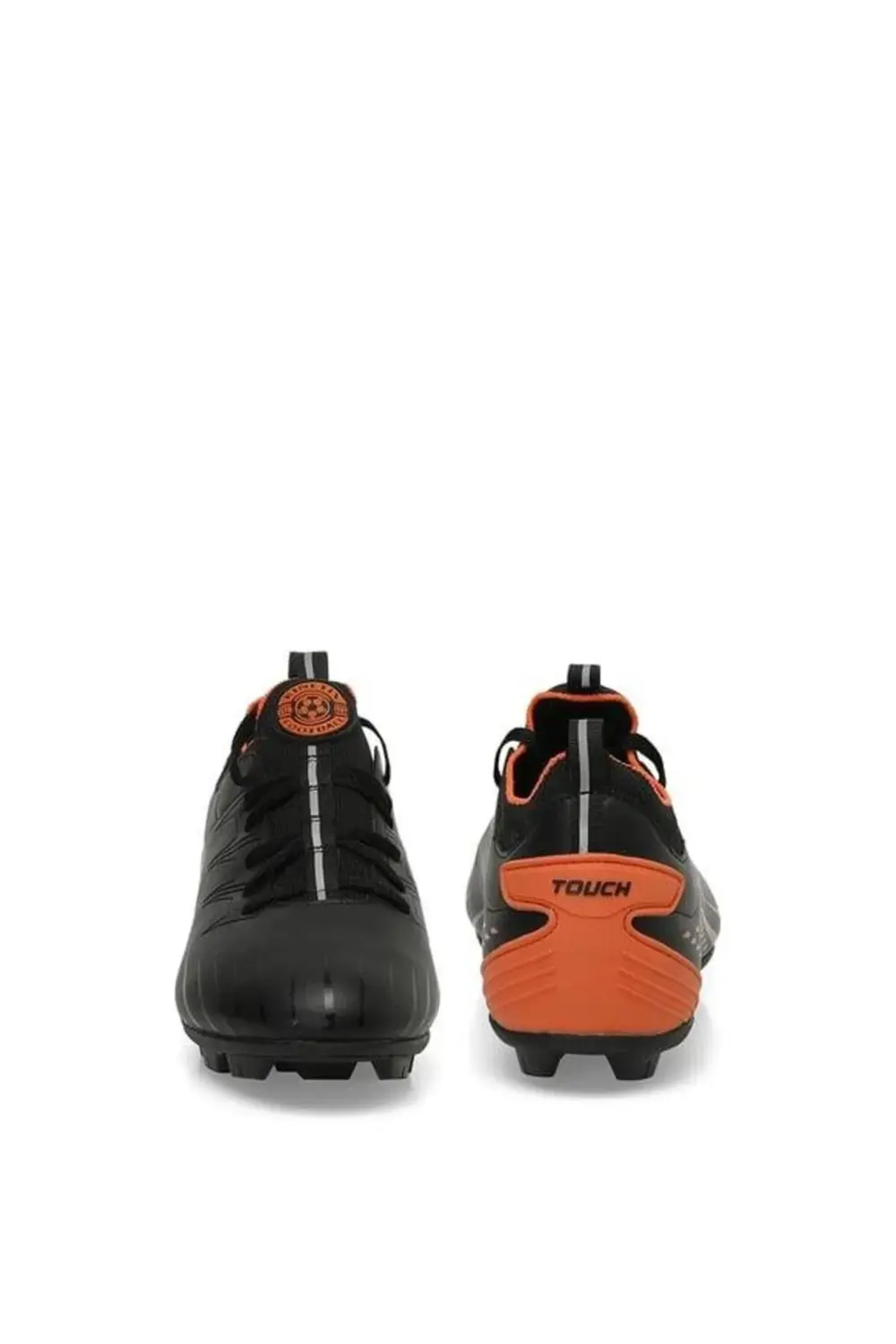 4M TOUCH AG 4FX,ERKEK HALISAHA KRAMPON (YAZ 24)