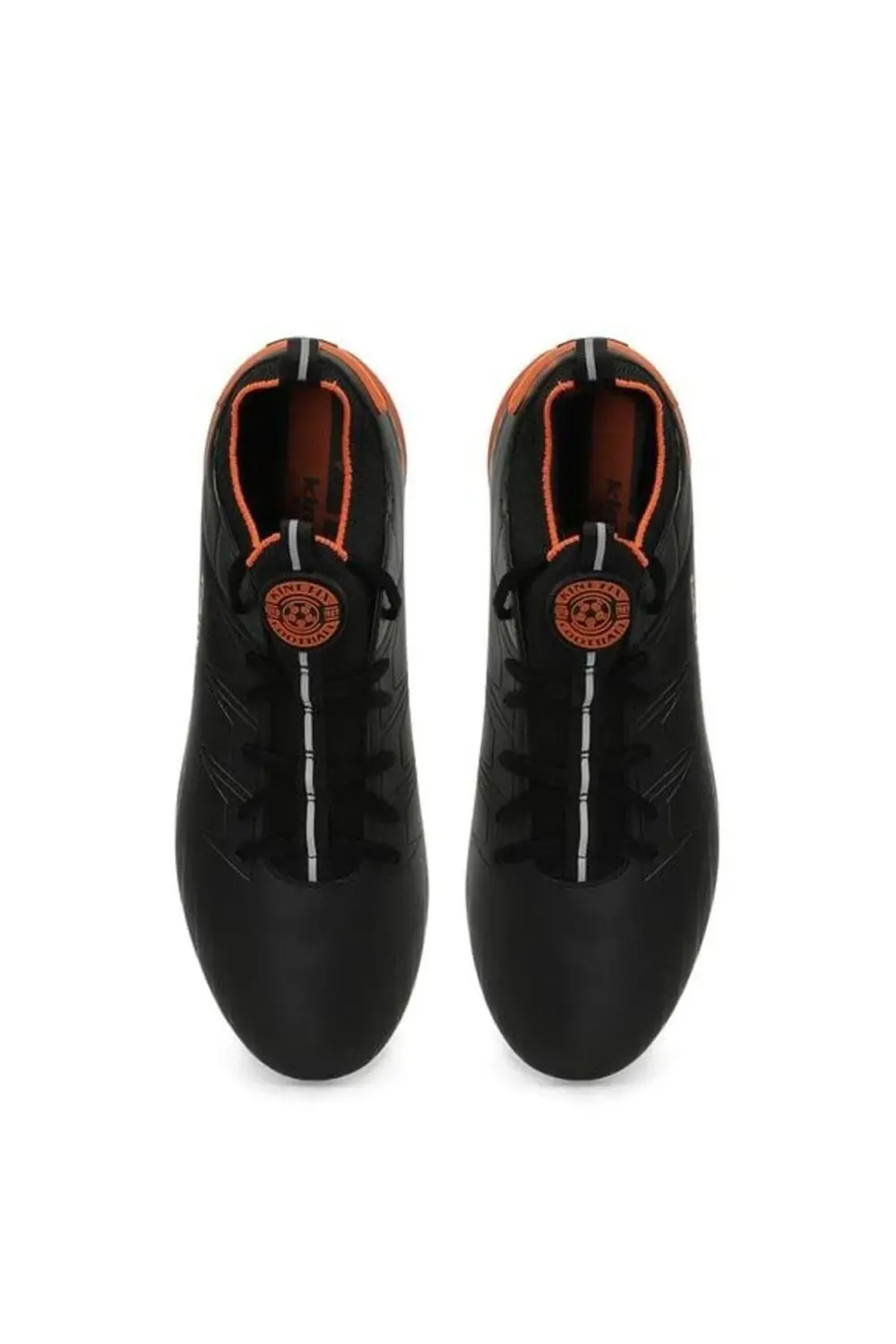 4M TOUCH AG 4FX,ERKEK HALISAHA KRAMPON (YAZ 24)