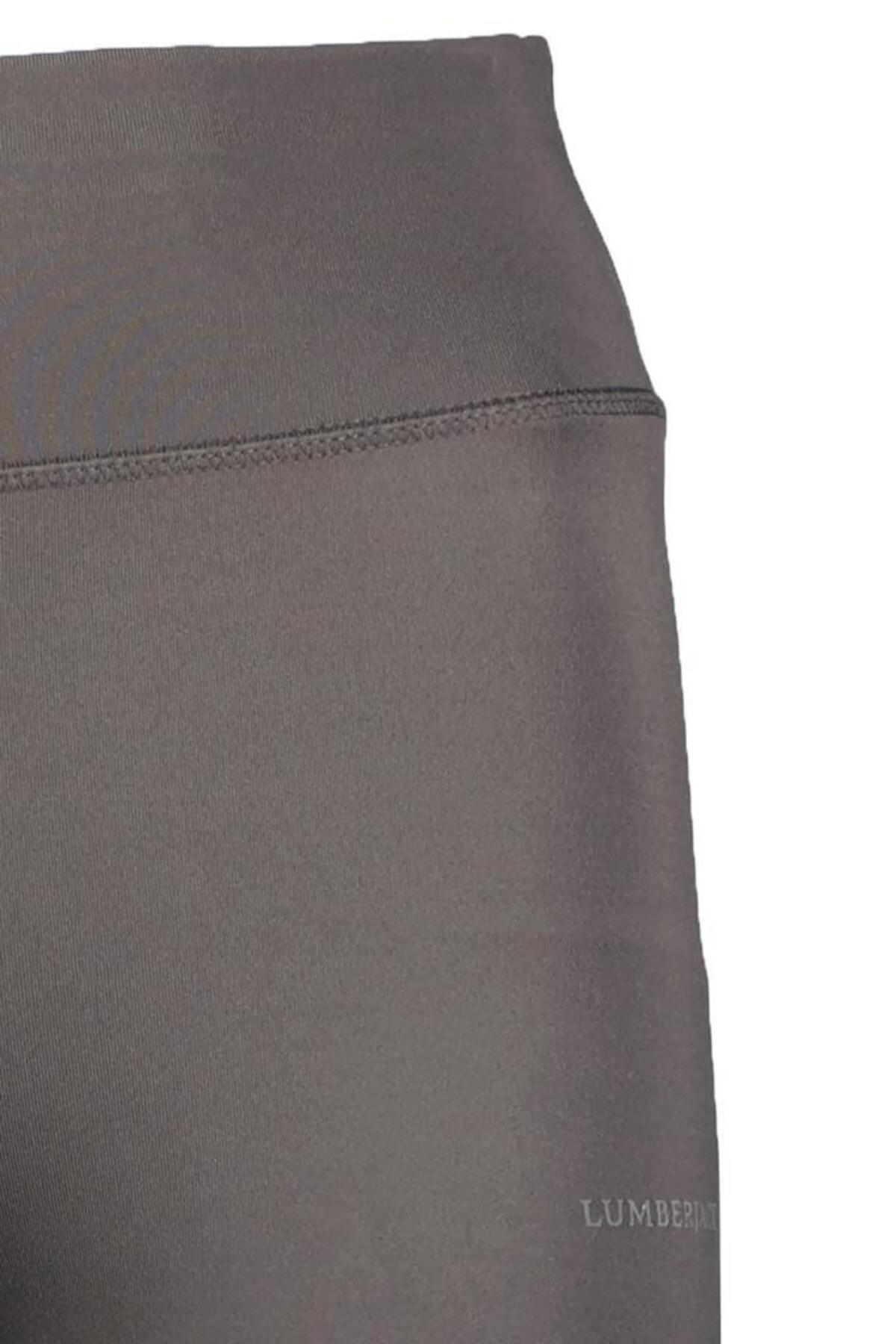 Lumberjack 4M Wb Bsc 26Ct125 4Fx,Antrasıt, M