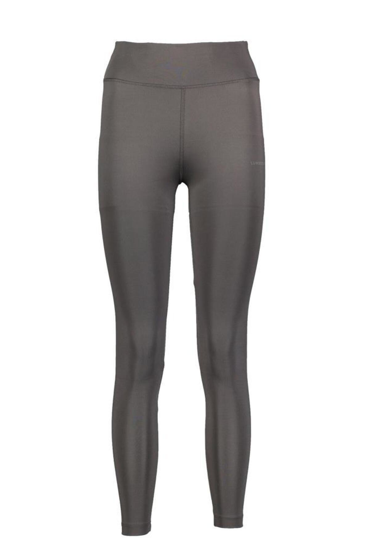 Lumberjack 4M Wb Bsc 26Ct125 4Fx,Antrasıt, M