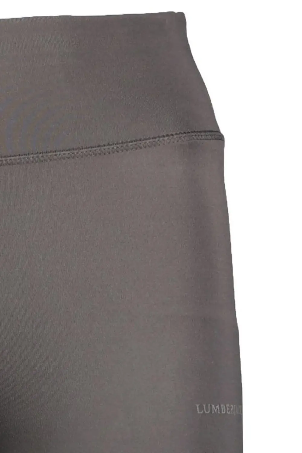 4m Wb Bsc 26ct125 4fx,antrasıt, M