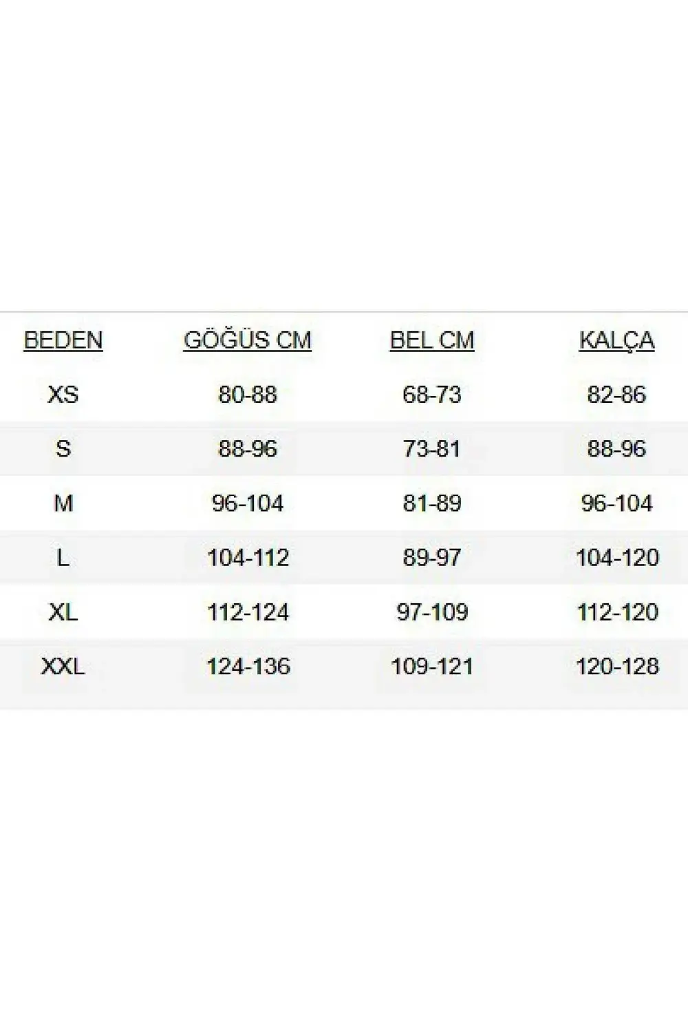 4m,m-ct106 Bsc V Nk T-sh 4fx,beyaz, Xl