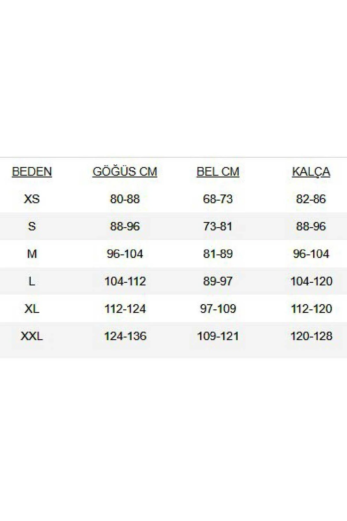 4m,m-ct106 Bsc V Nk T-sh 4fx,beyaz, Xl