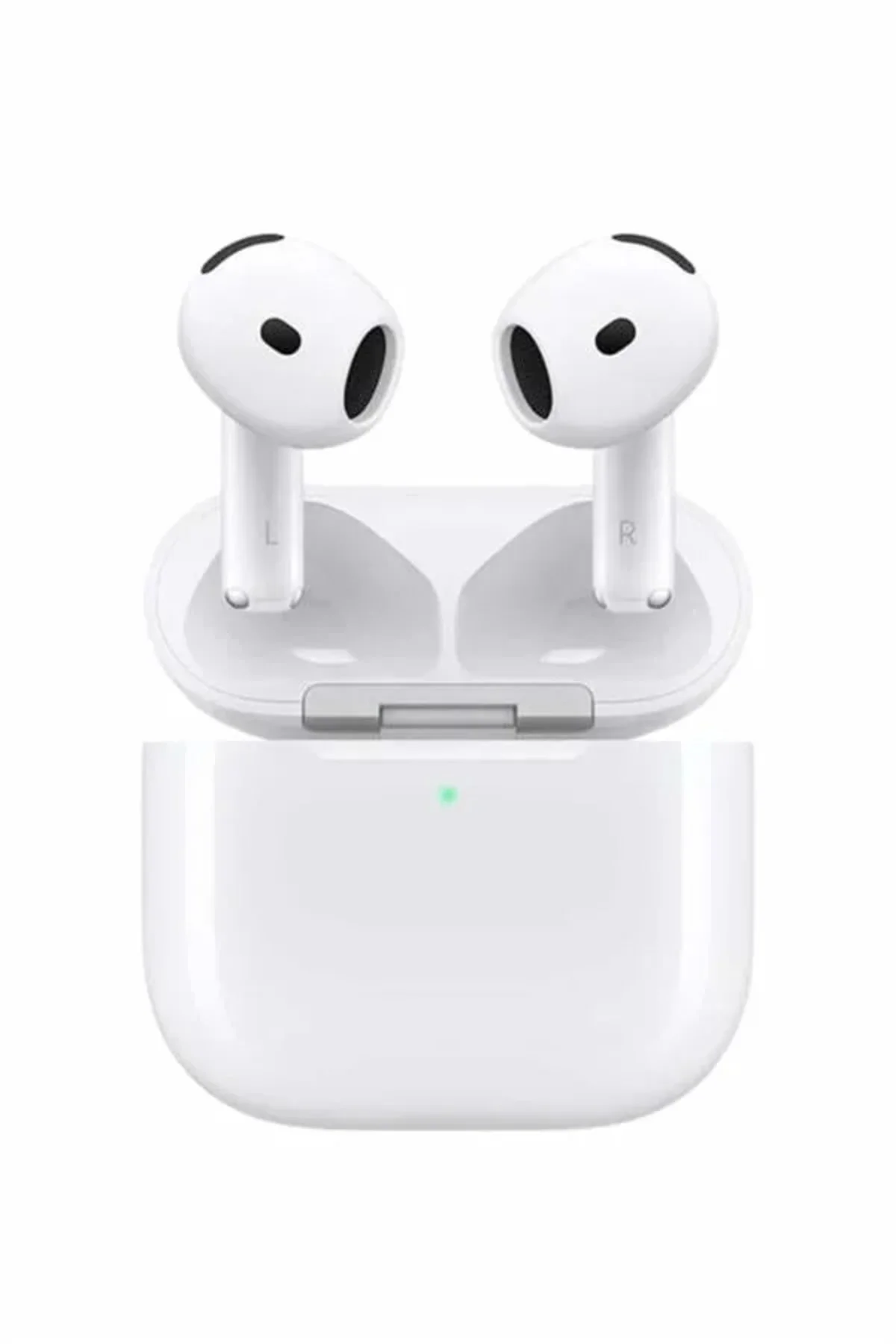 4.Nesil Bluetooth Kulaklık Yüksek Ses Kaliteli Dokunmatik Kontrol Özellikli