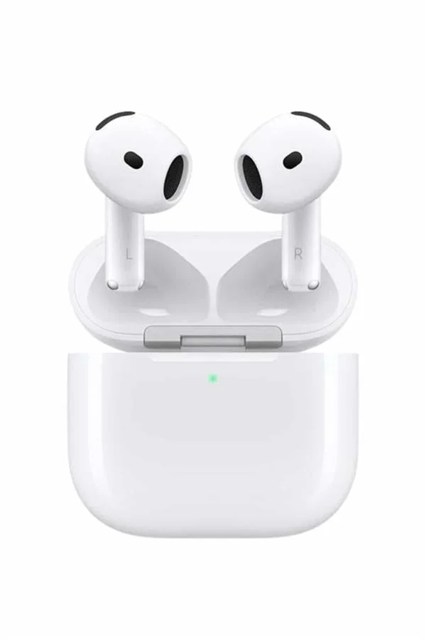 4.Nesil Bluetooth Kulaklık Yüksek Ses Kaliteli Dokunmatik Kontrol Özellikli