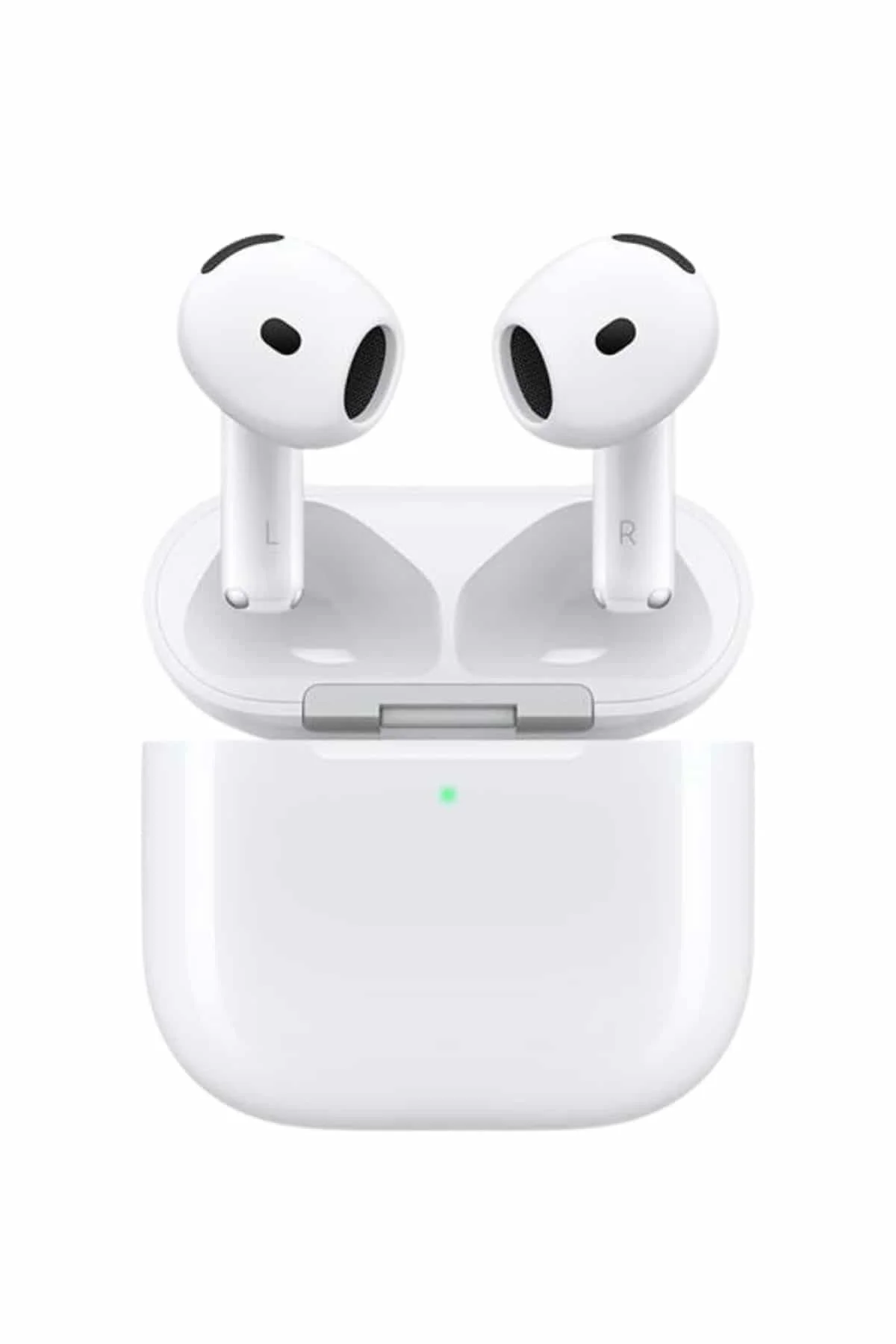4.Nesil Bluetooth Kulaklık Yüksek Ses Kaliteli Dokunmatik Kontrol Özellikli Yeni Nesil