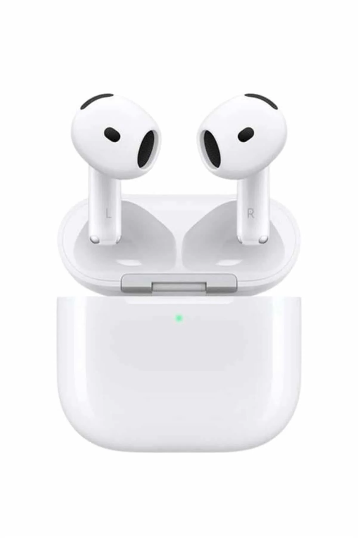 4.Nesil Bluetooth Kulaklık Yüksek Ses Kaliteli Dokunmatik Kontrol