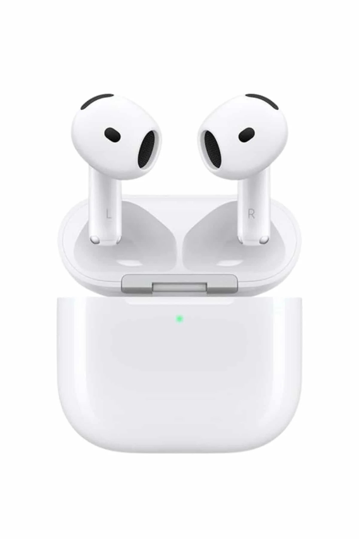 4.Nesil Bluetooth Kulaklık Yüksek Ses Kaliteli Dokunmatik Kontrol Özellikli Yeni Nesil - Görsel 4