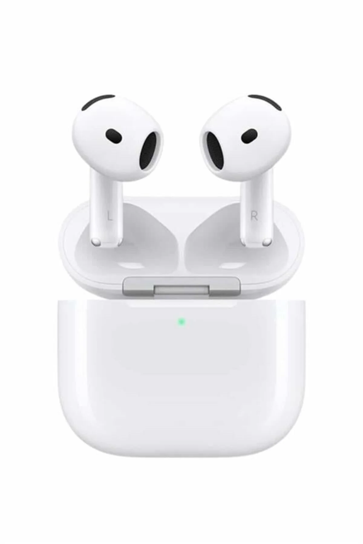4.Nesil Bluetooth Kulaklık Yüksek Ses Kaliteli Dokunmatik Kontrol Özellikli - KARBUL2802-4150 - Görsel 4