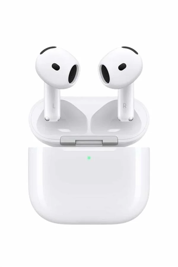 4.Nesil Bluetooth Kulaklık Yüksek Ses Kaliteli Dokunmatik Kontrol Özellikli
