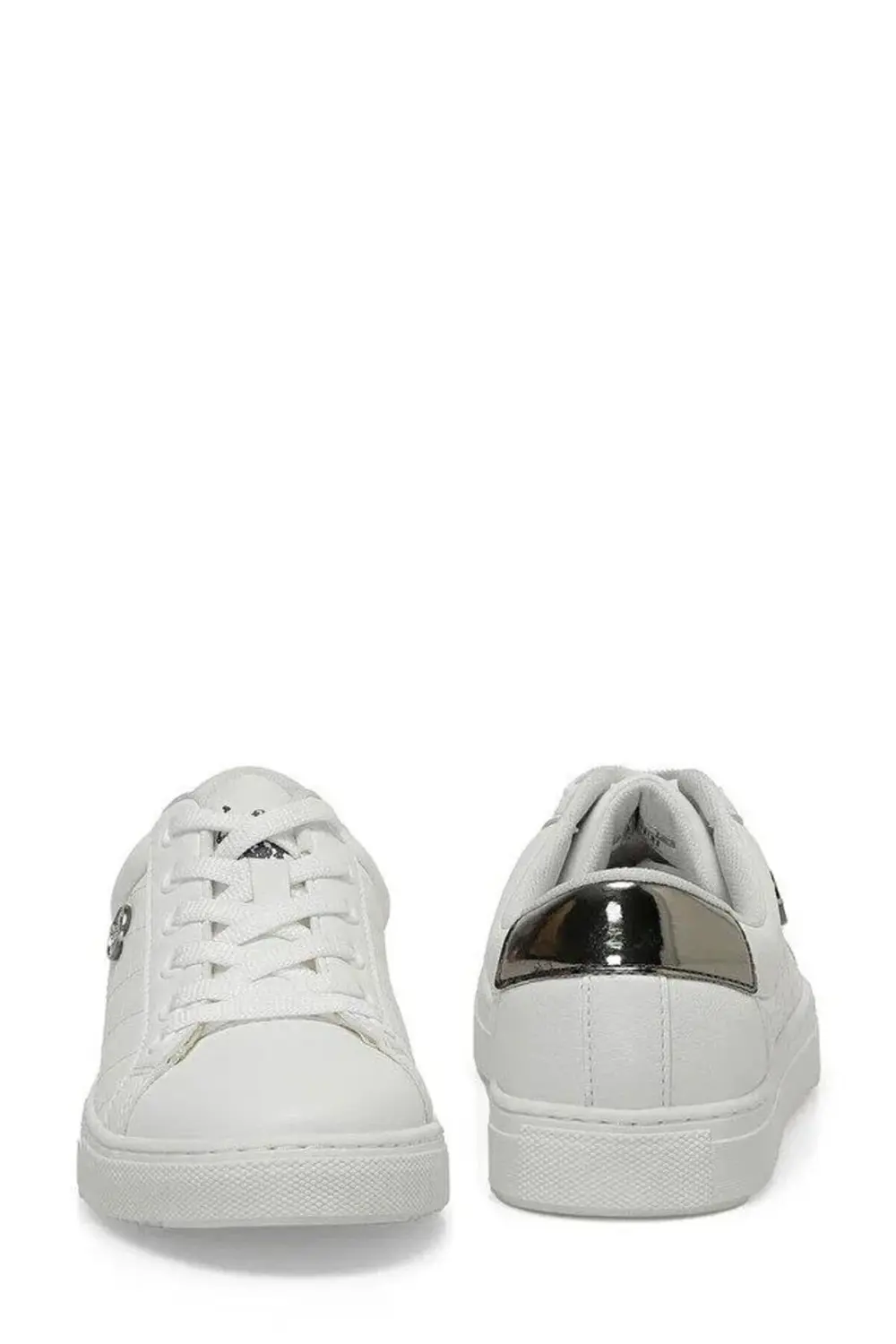 4p Tıggy 4fx 101534313 Beyaz