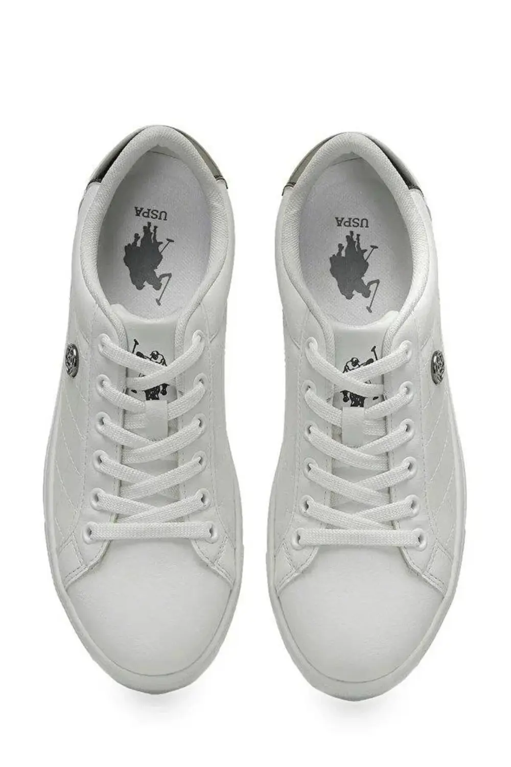 4p Tıggy 4fx 101534313 Beyaz